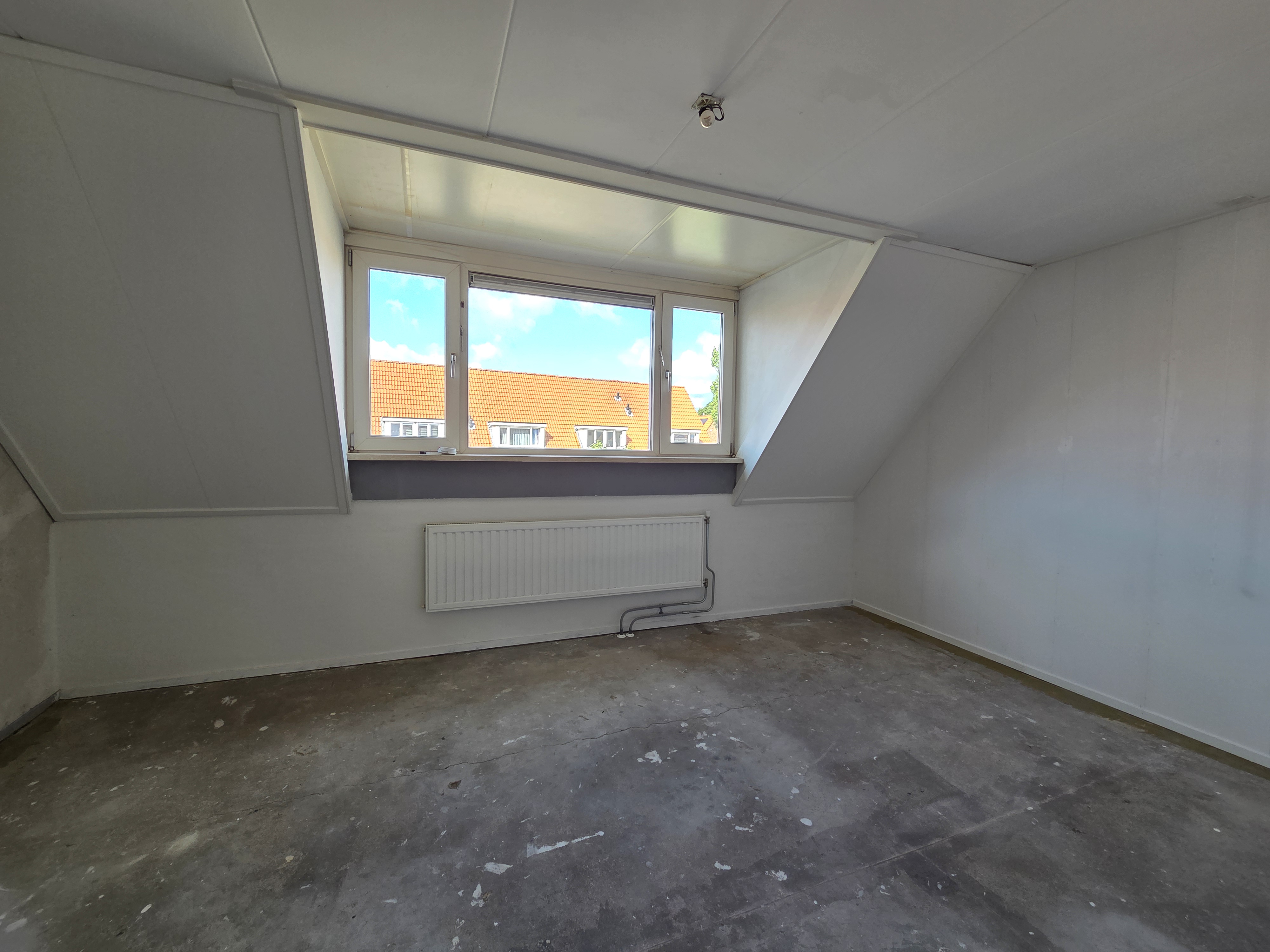 Reggestraat 8