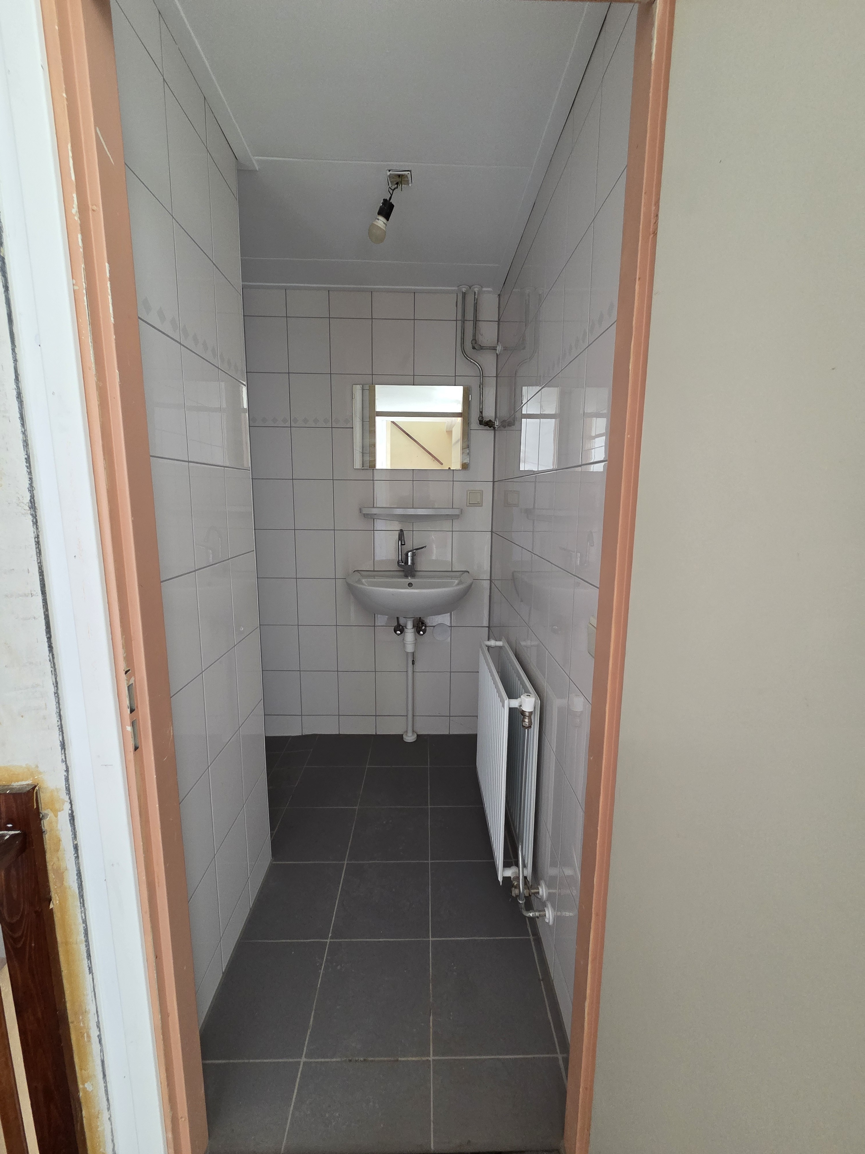 Reggestraat 8