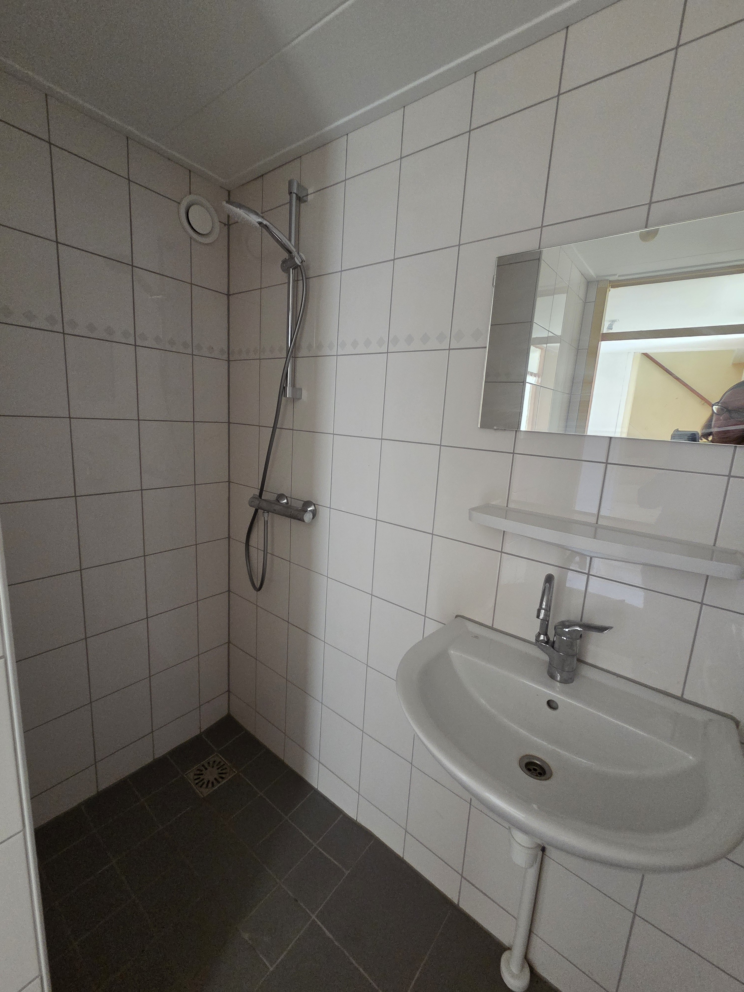 Reggestraat 8