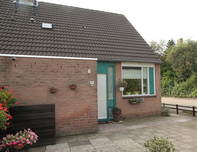 Winterkoning 17, 7423 DL Deventer, Nederland