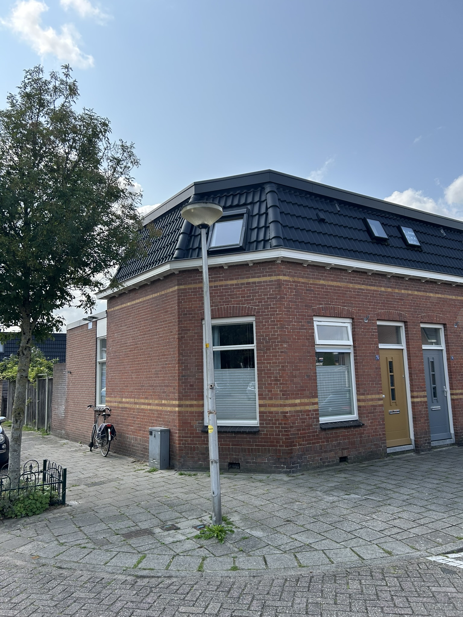 Enkdwarsstraat 28