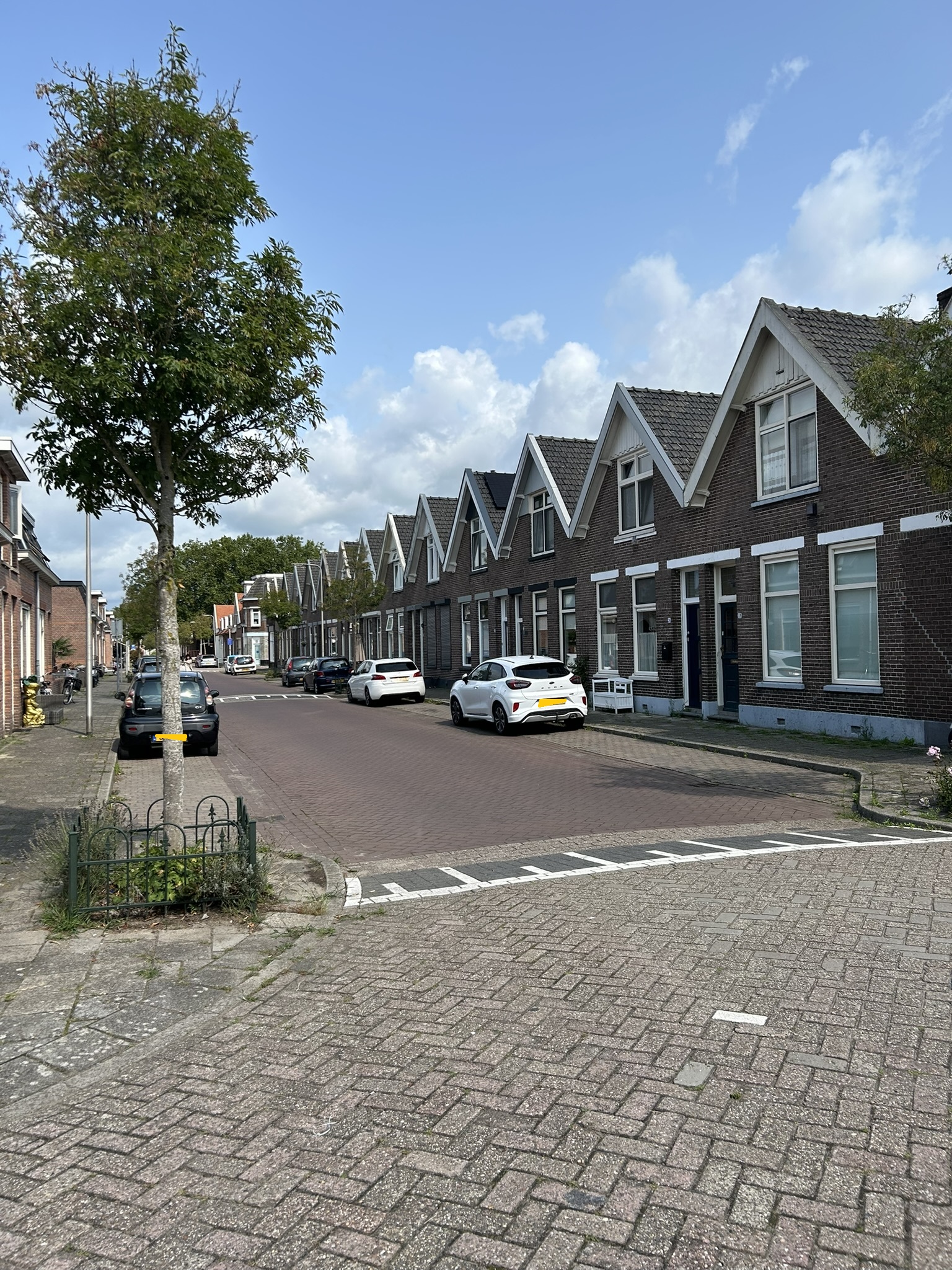 Enkdwarsstraat 28