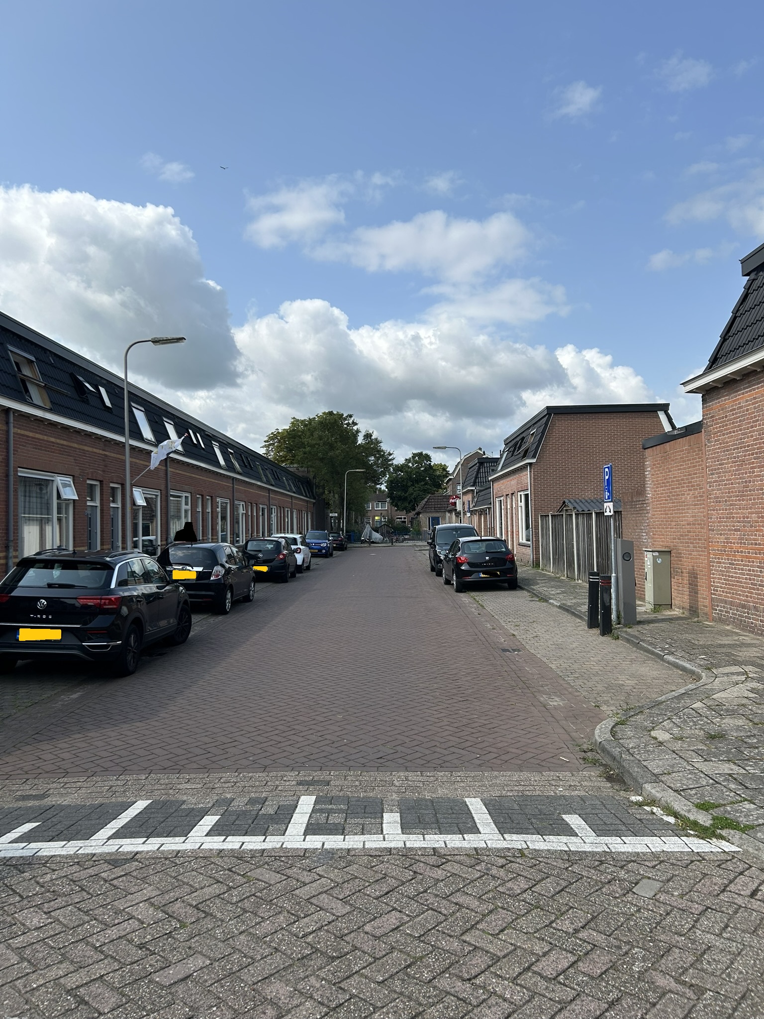 Enkdwarsstraat 28