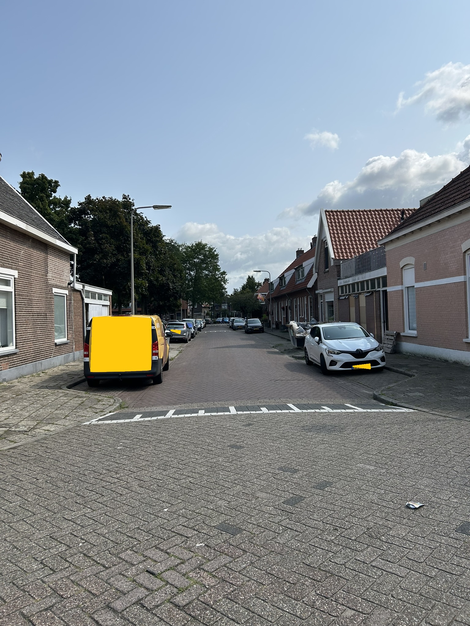 Enkdwarsstraat 28
