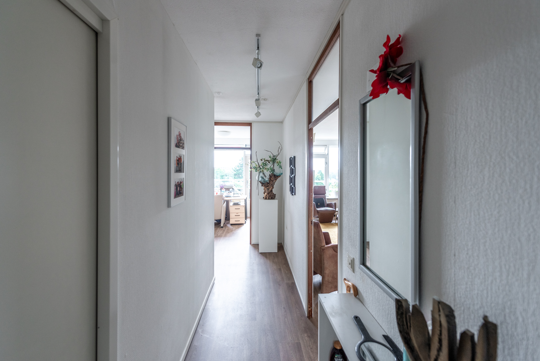 Koning Lodewijklaan 375