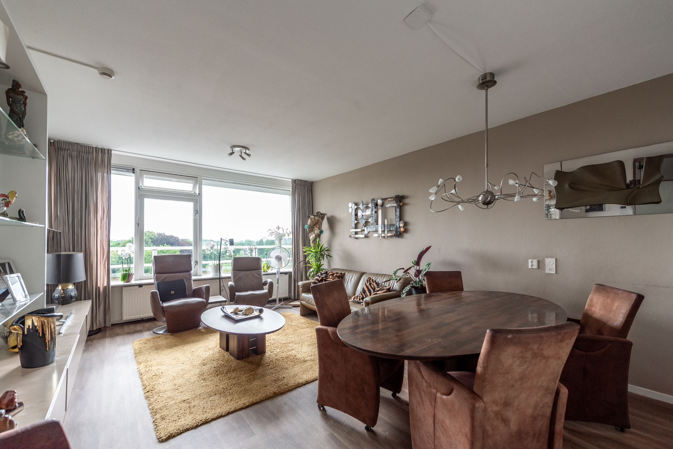 Koning Lodewijklaan 375