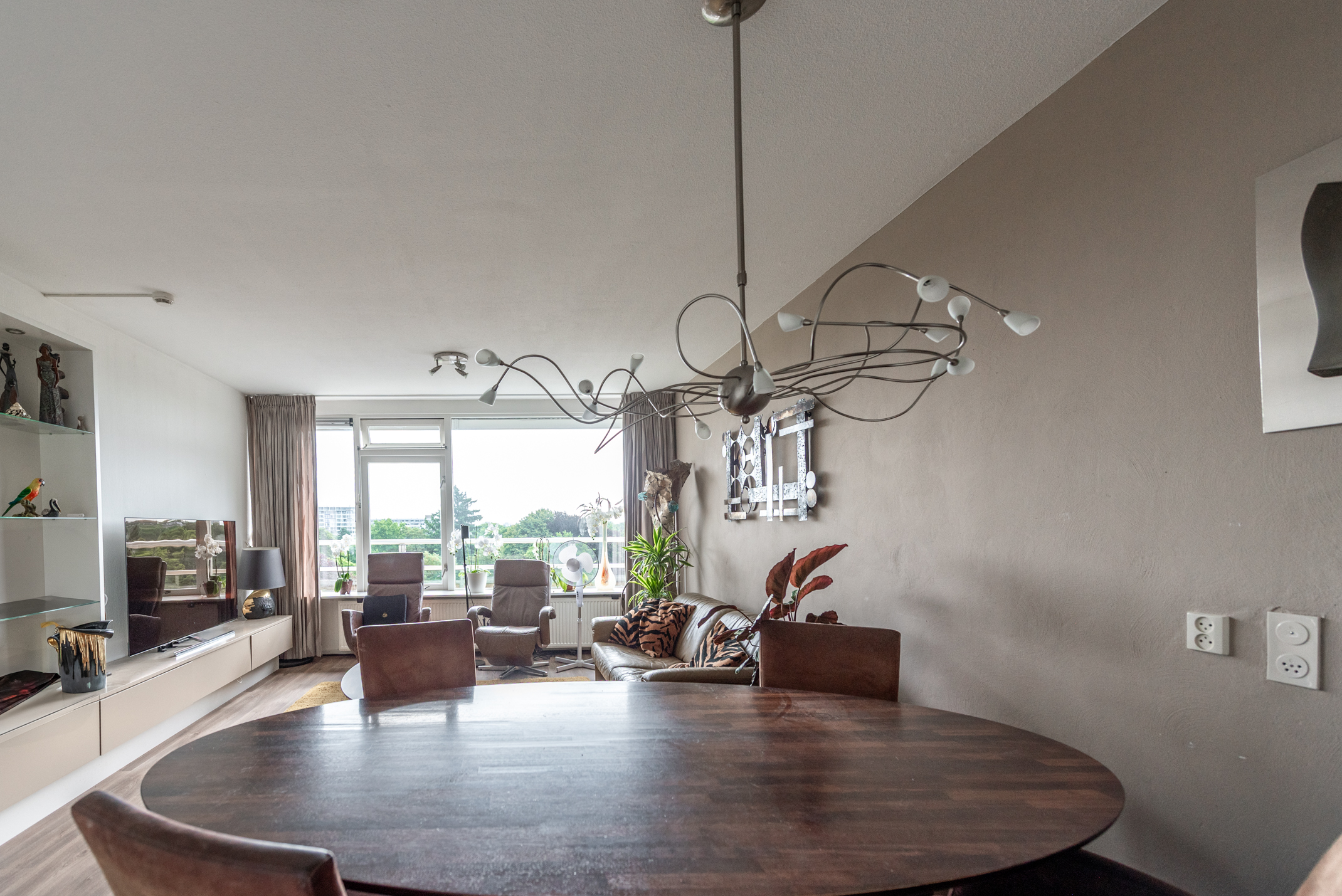 Koning Lodewijklaan 375