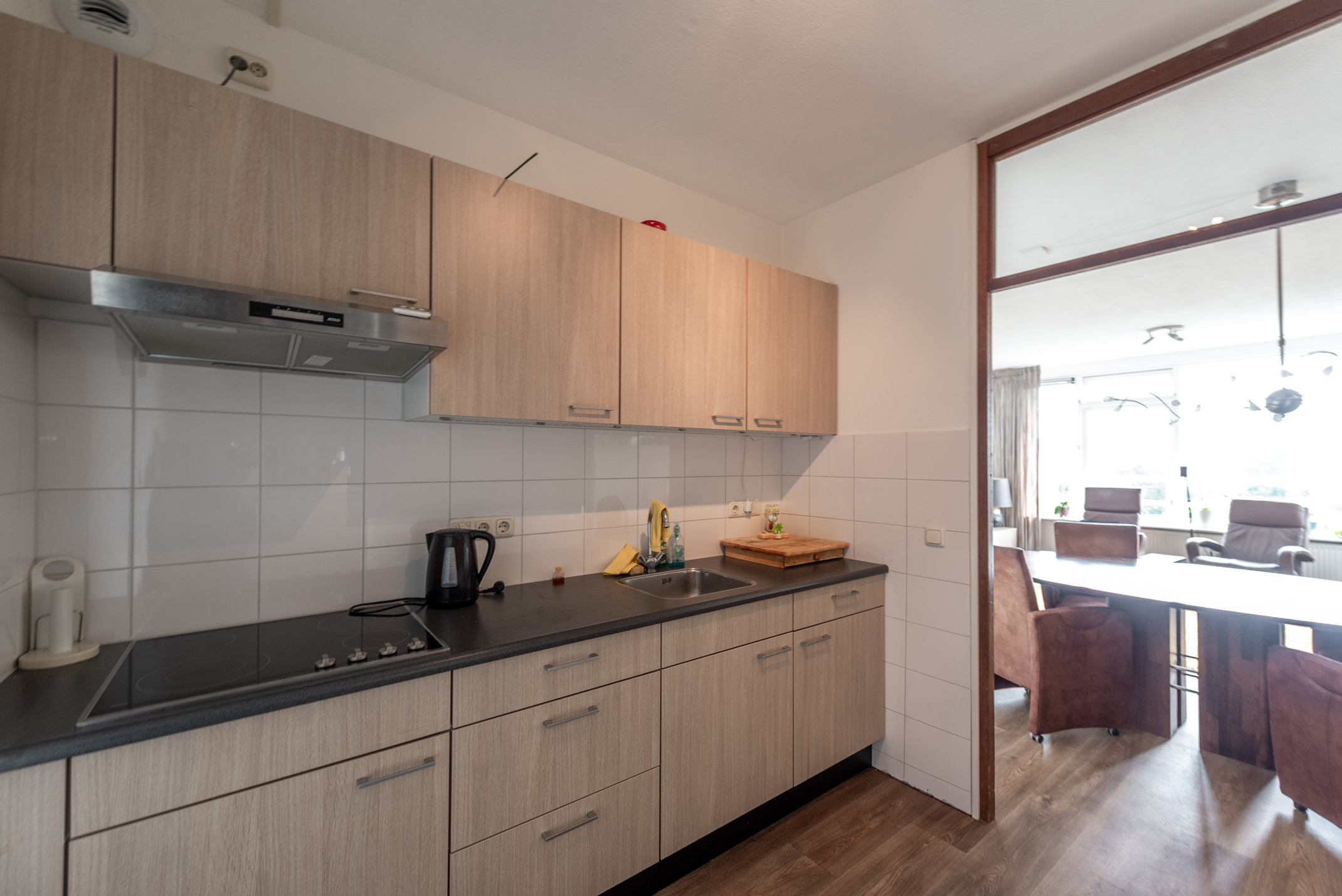 Koning Lodewijklaan 375