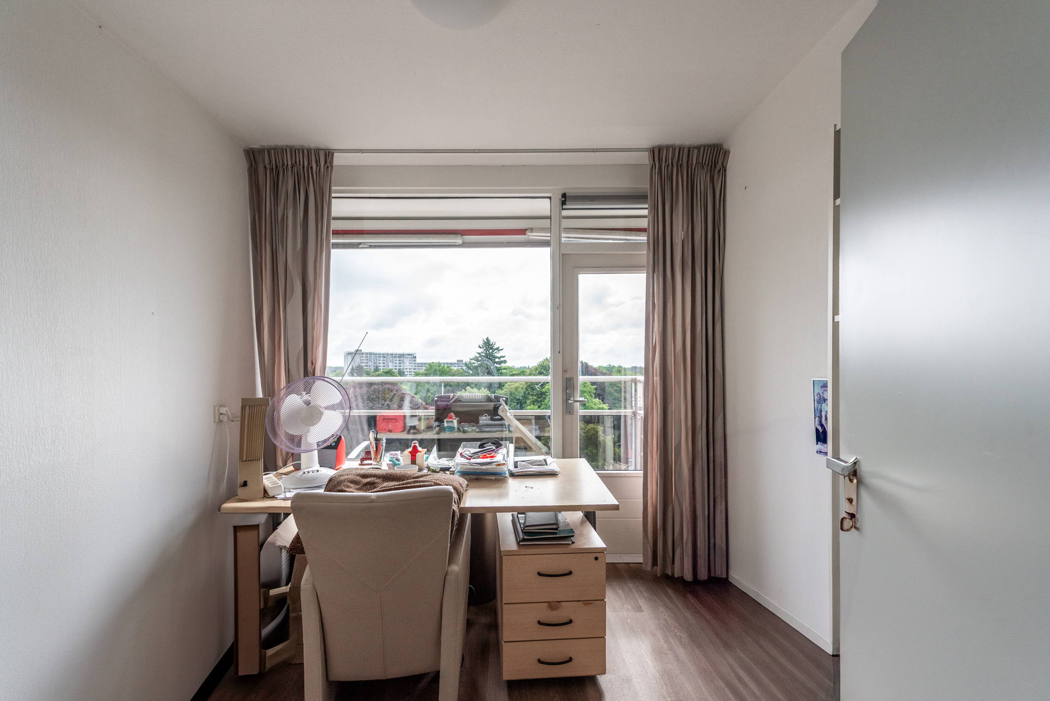 Koning Lodewijklaan 375