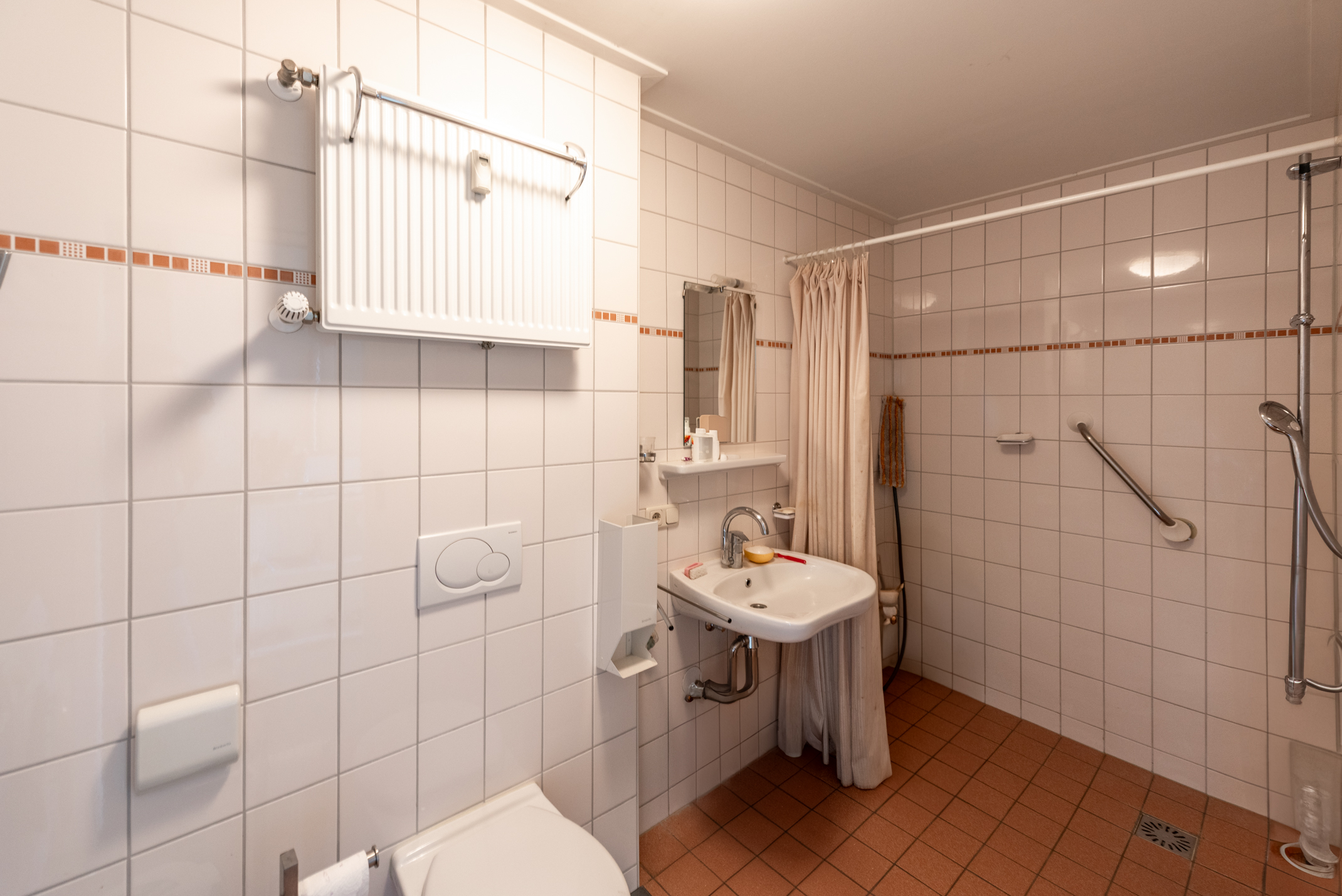 Koning Lodewijklaan 375