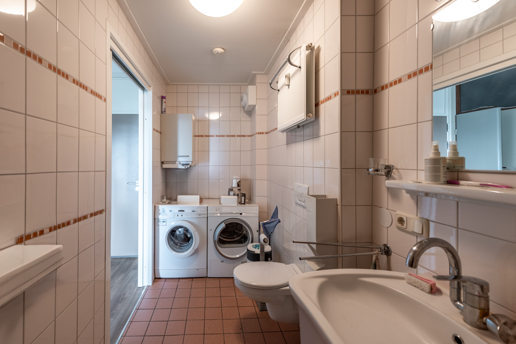 Koning Lodewijklaan 375