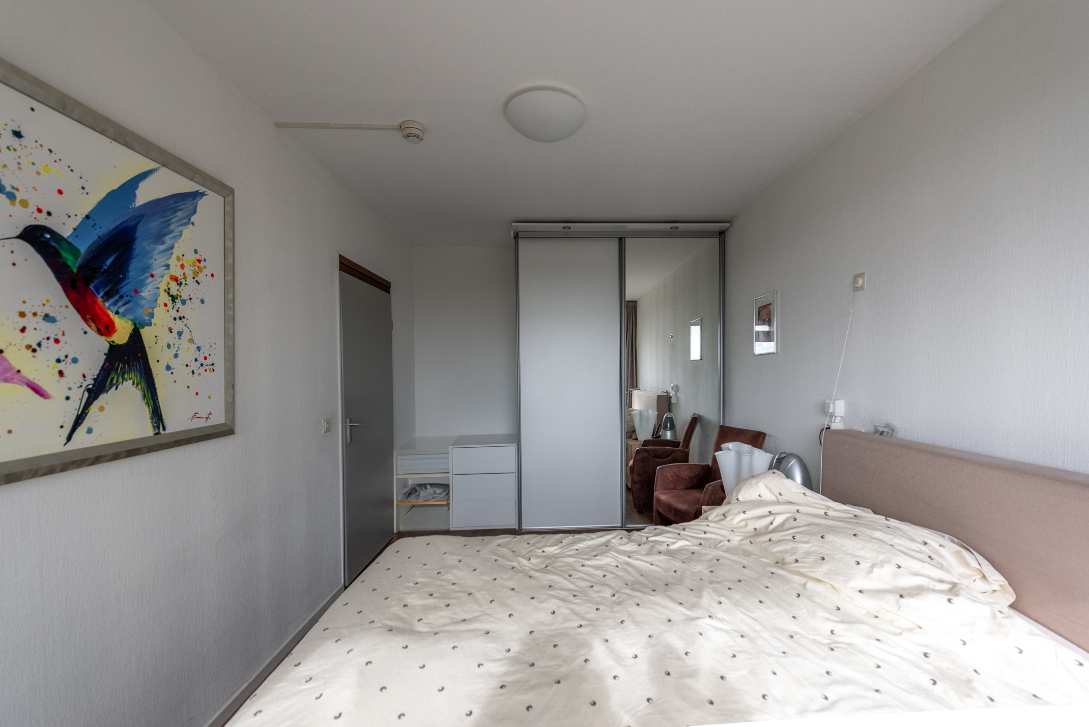 Koning Lodewijklaan 375