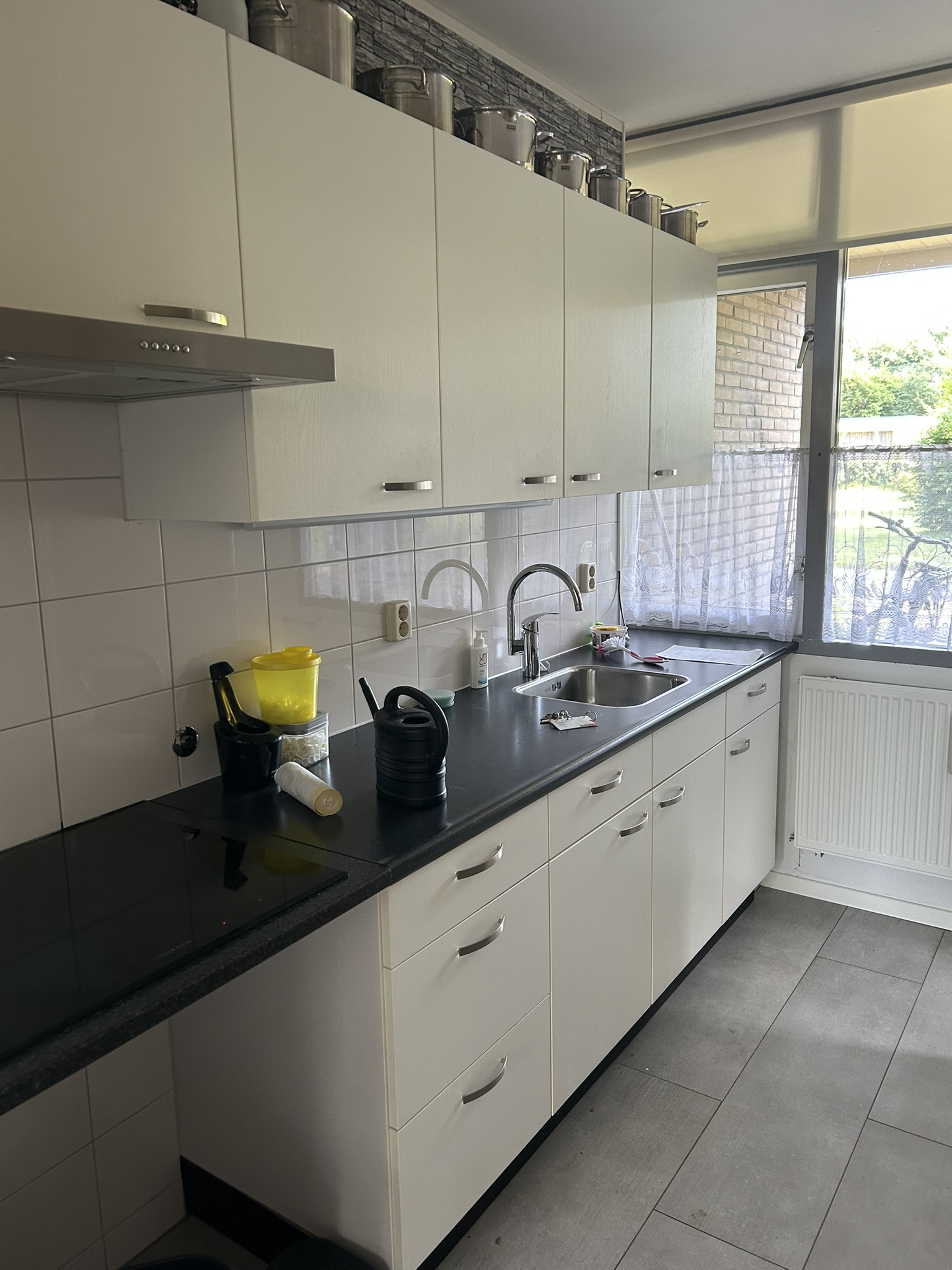 Grevelingenstraat 11