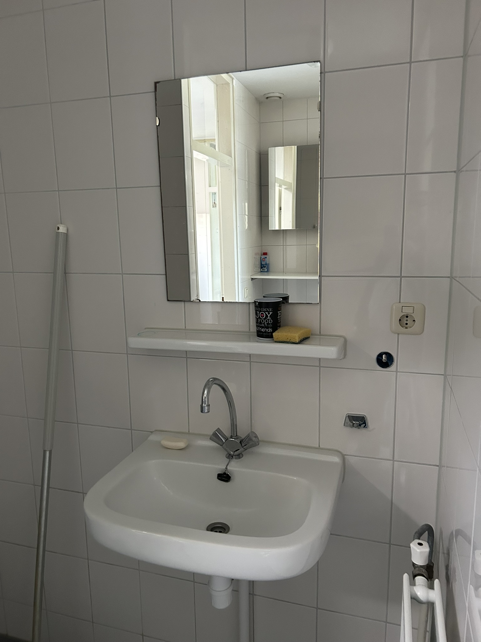 Grevelingenstraat 11