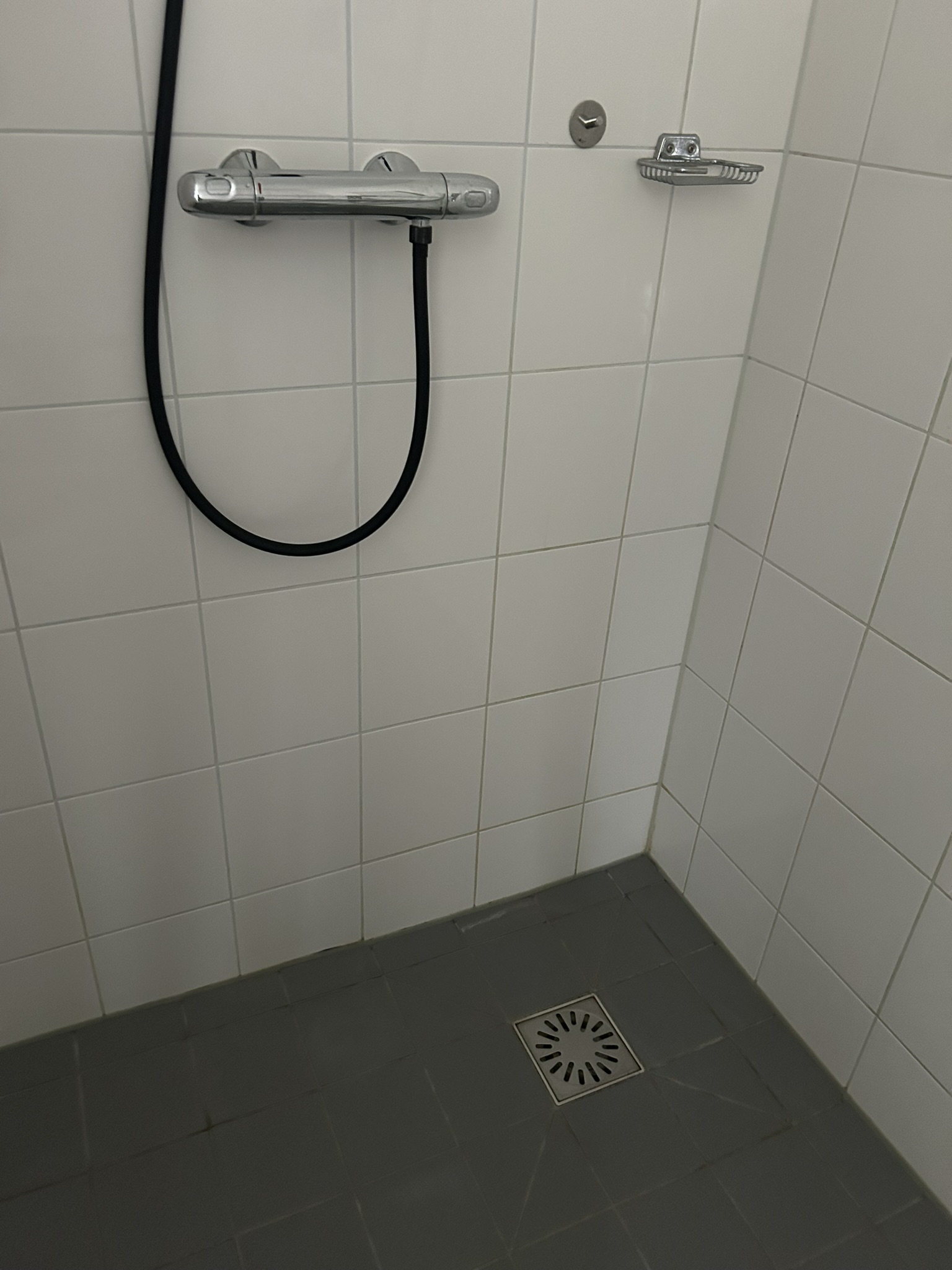 Grevelingenstraat 11