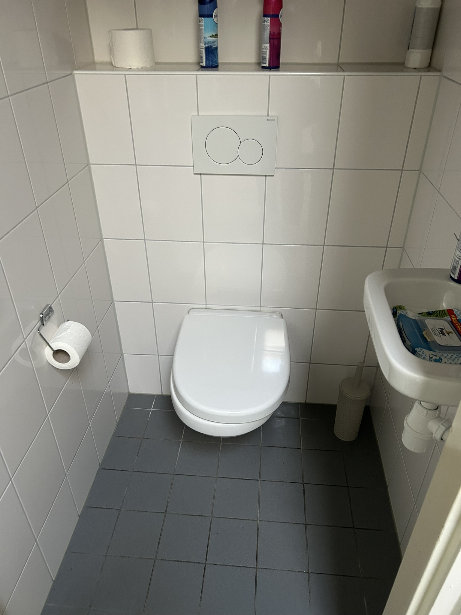 Grevelingenstraat 11