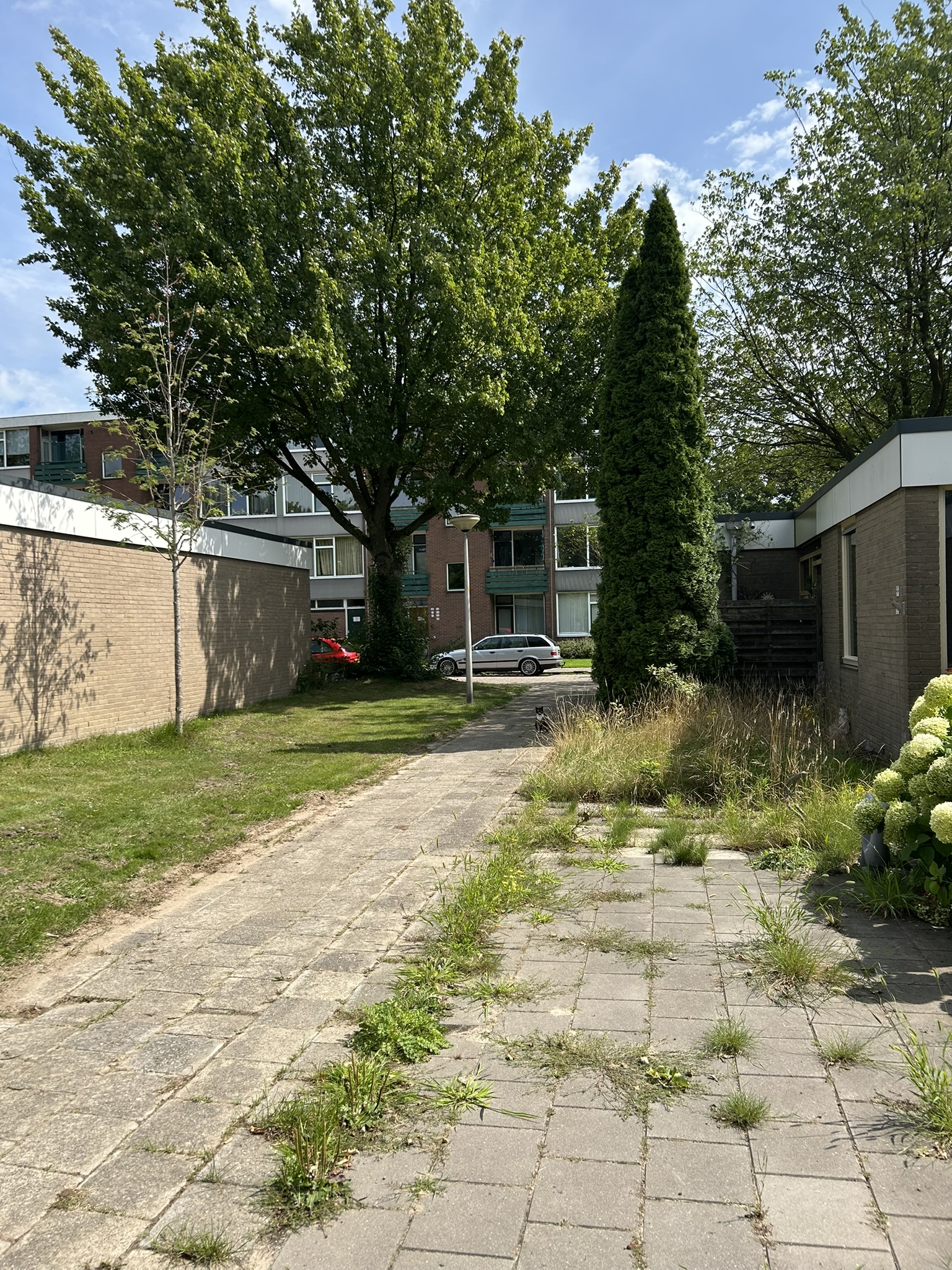 Grevelingenstraat 11