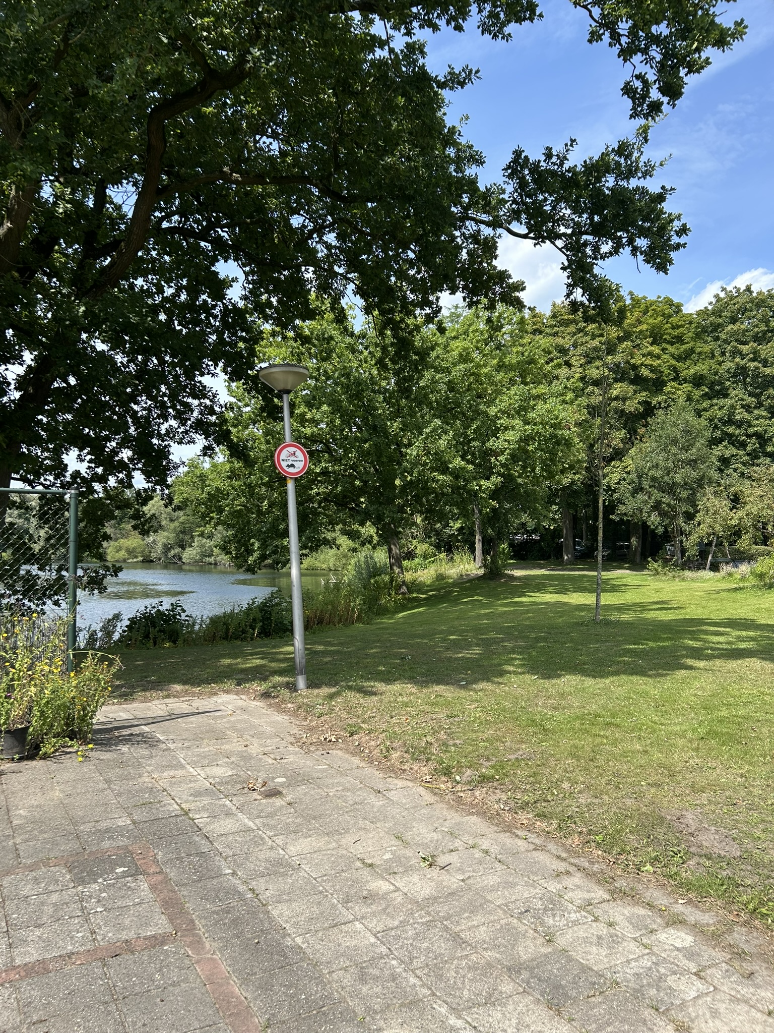 Grevelingenstraat 11