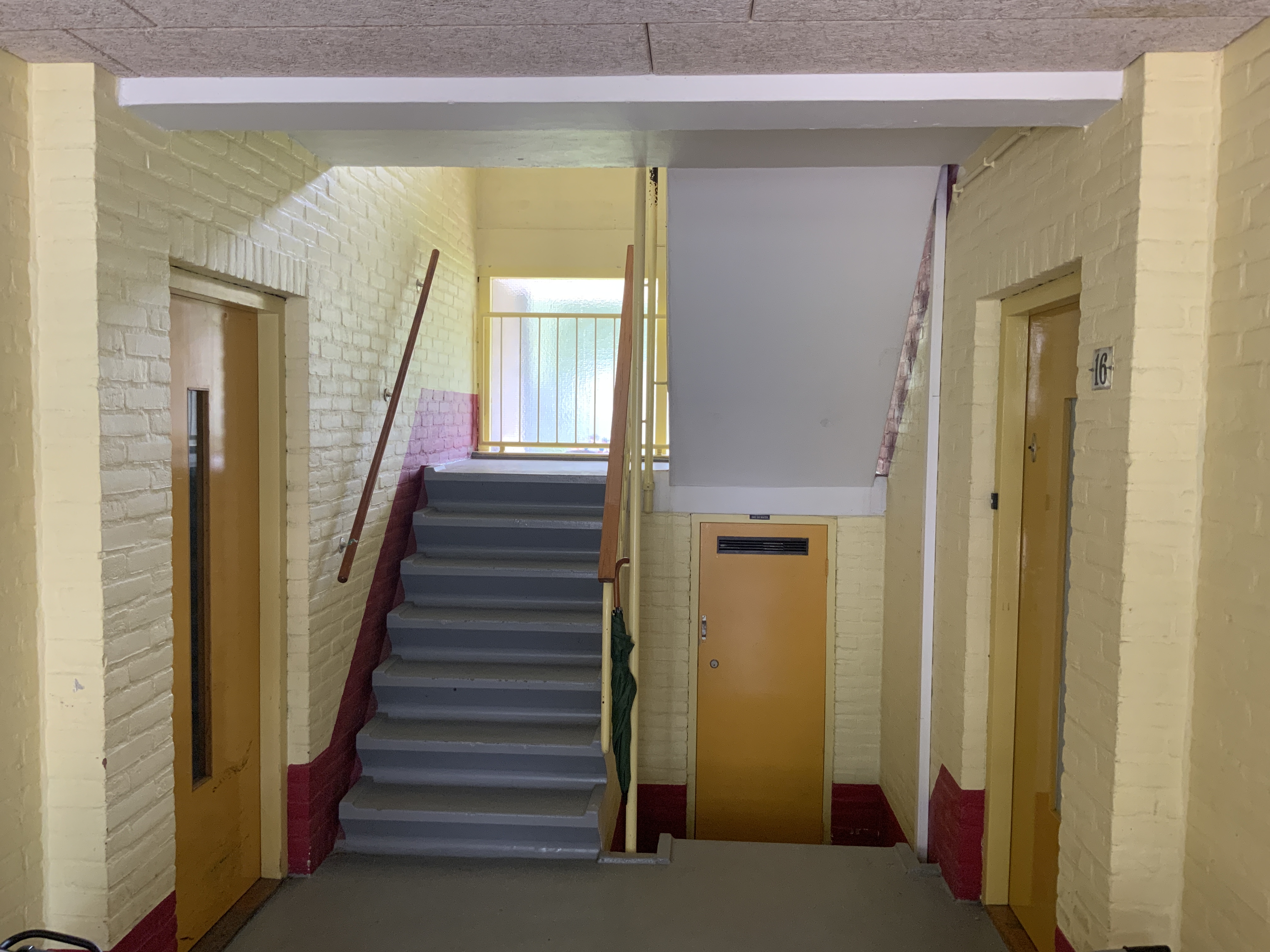 Anthoni van Leeuwenhoekstraat 22