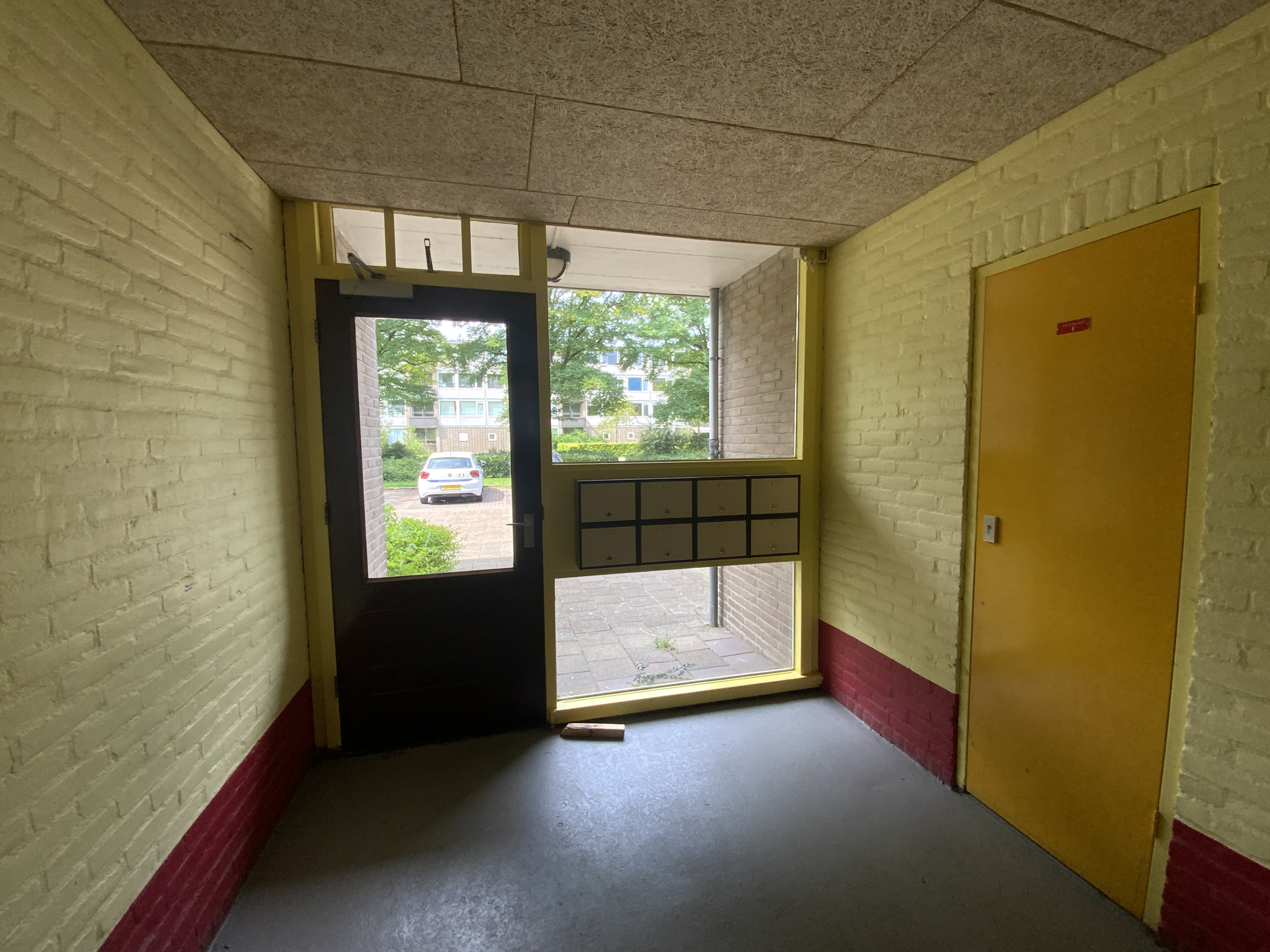 Anthoni van Leeuwenhoekstraat 22