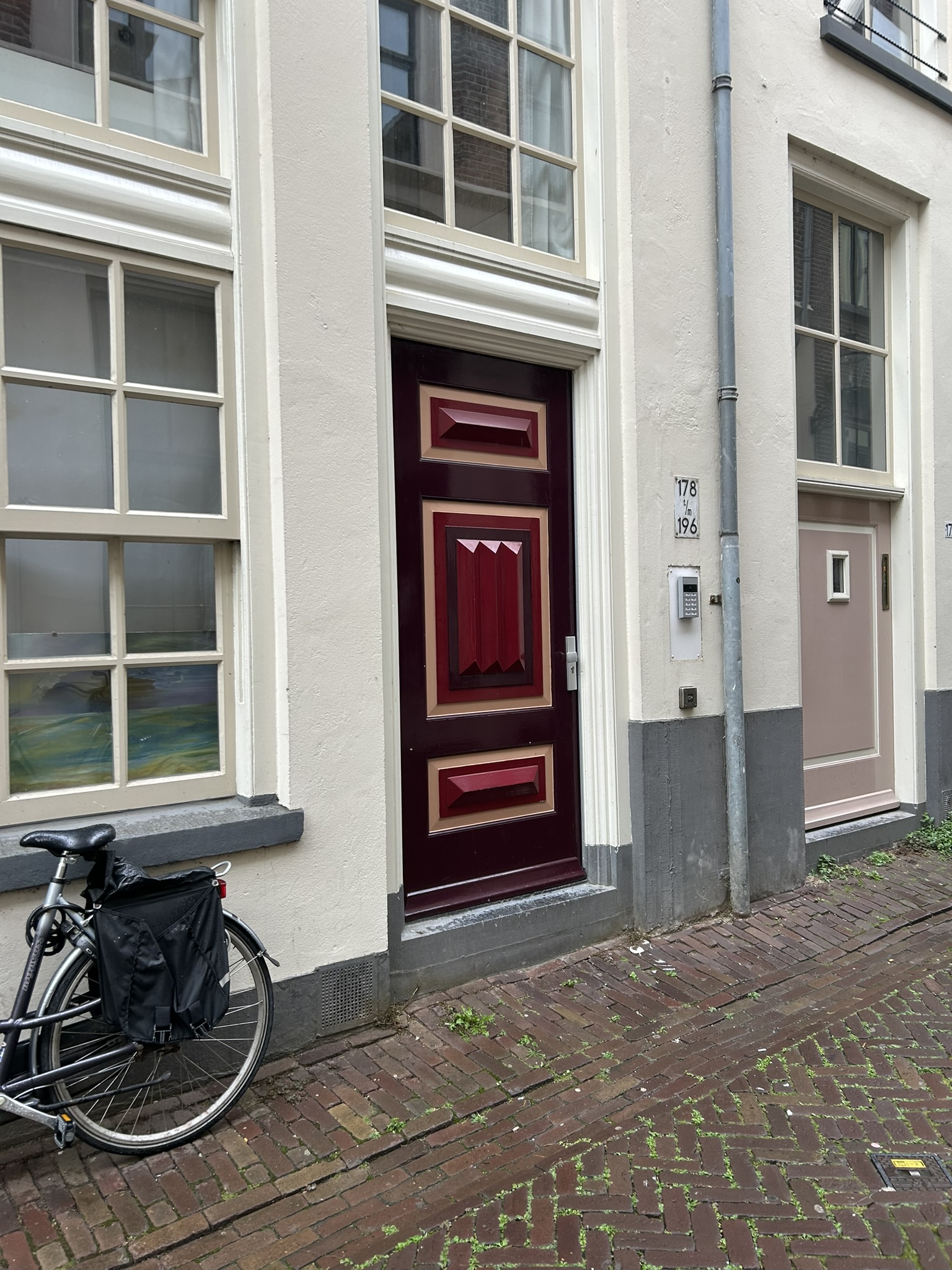 Assenstraat 188