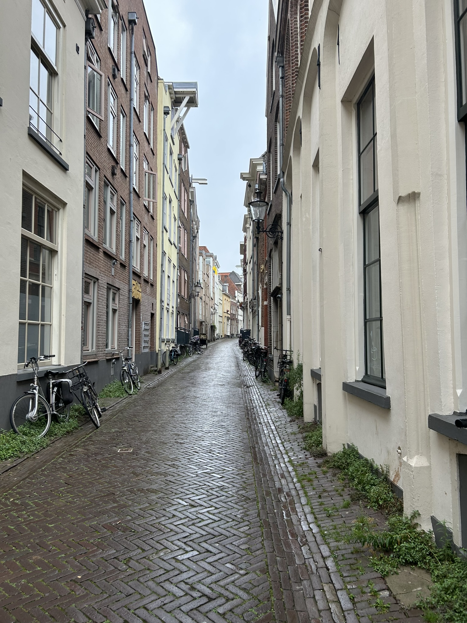 Assenstraat 188