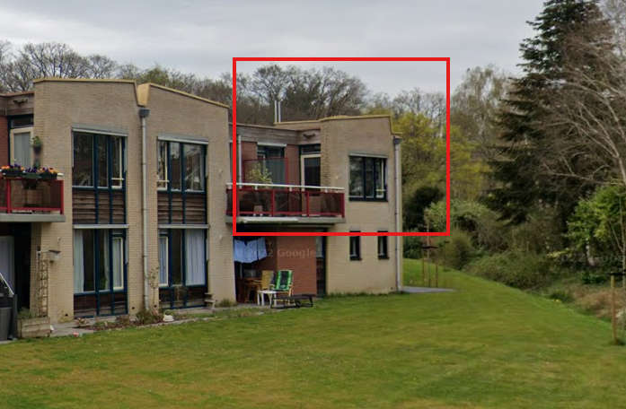 Beukenhof 14, 7431 BA Diepenveen, Nederland