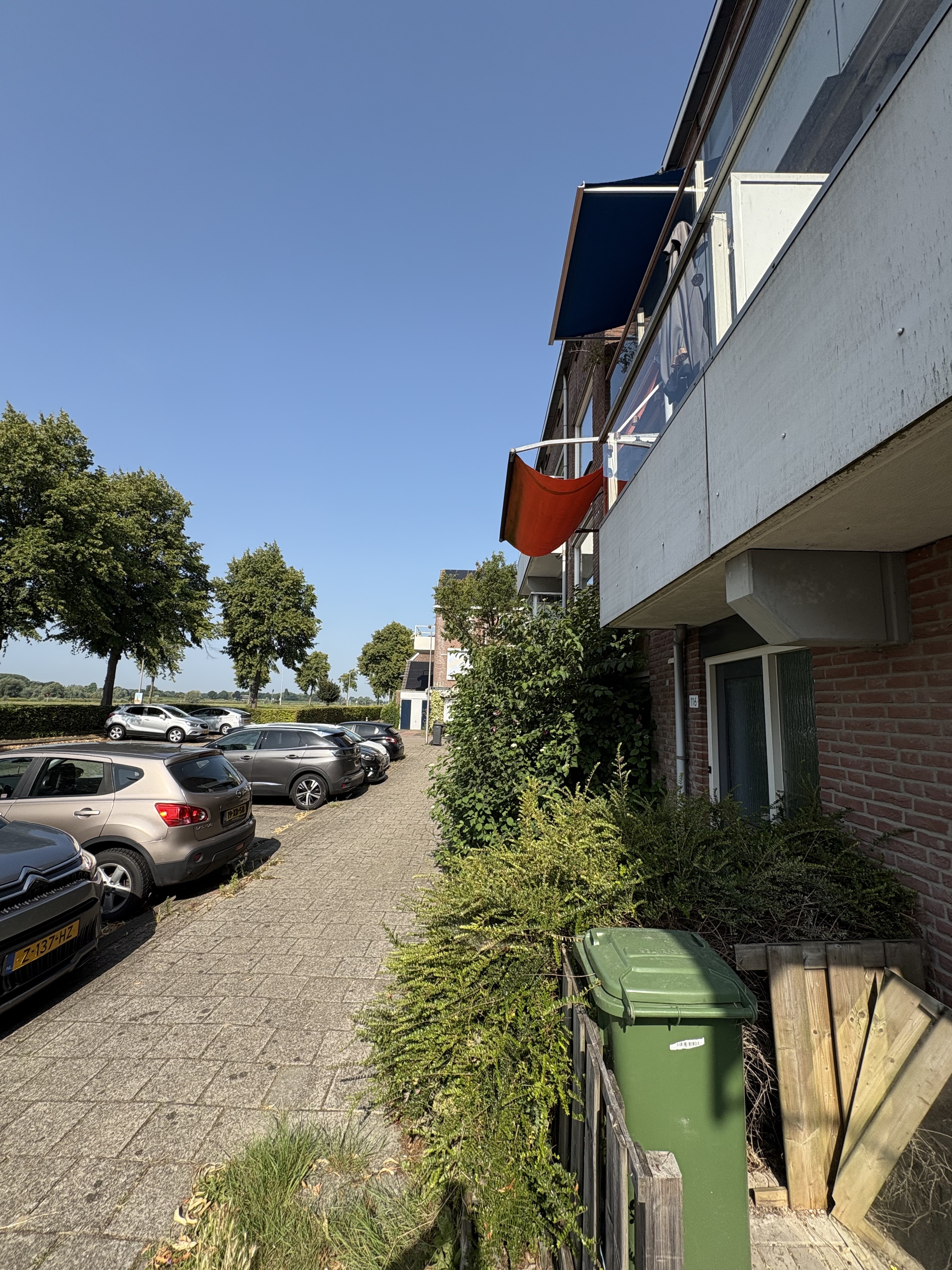 IJsselkade 115