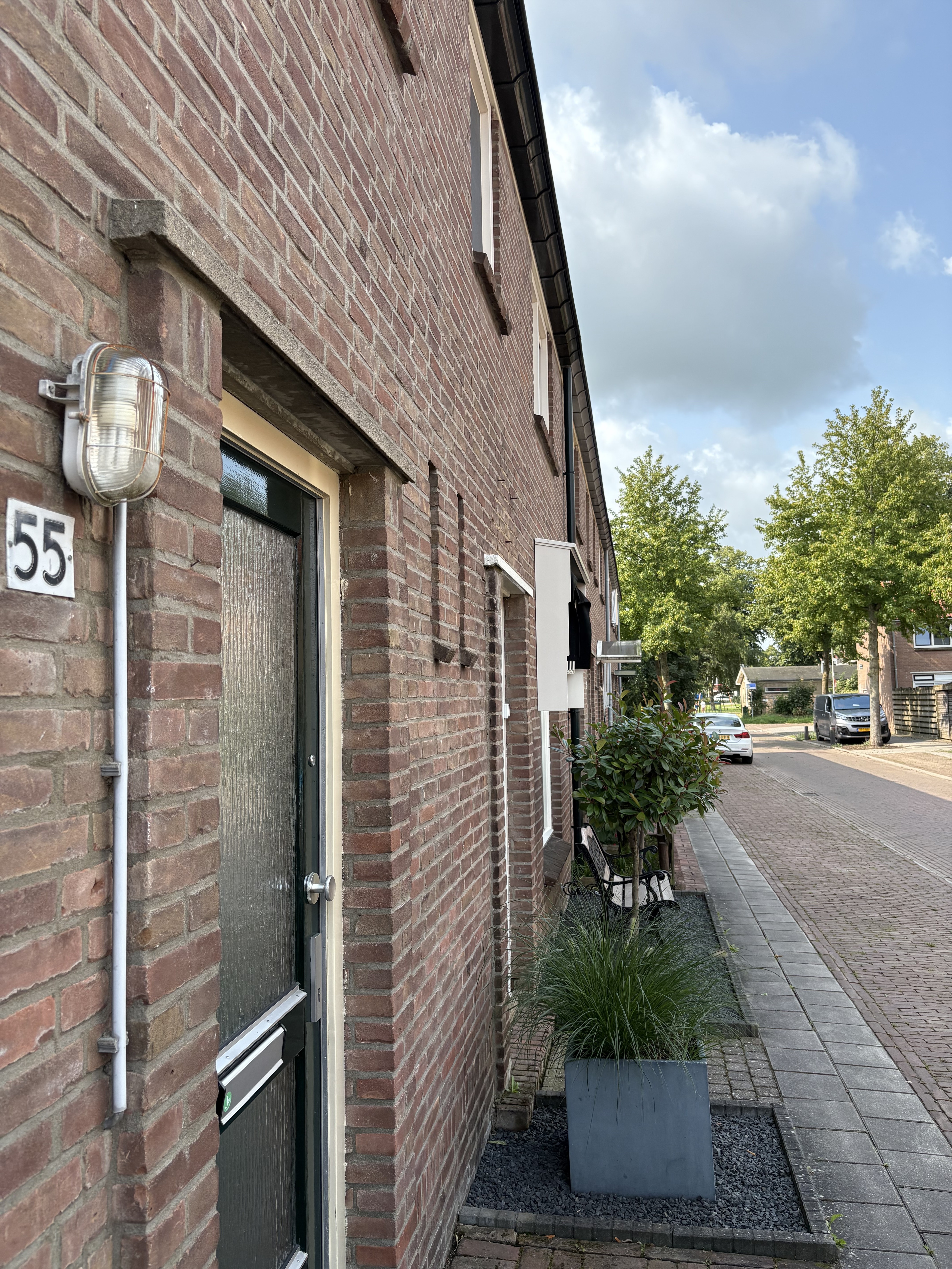Anthonie van Dijckstraat 55