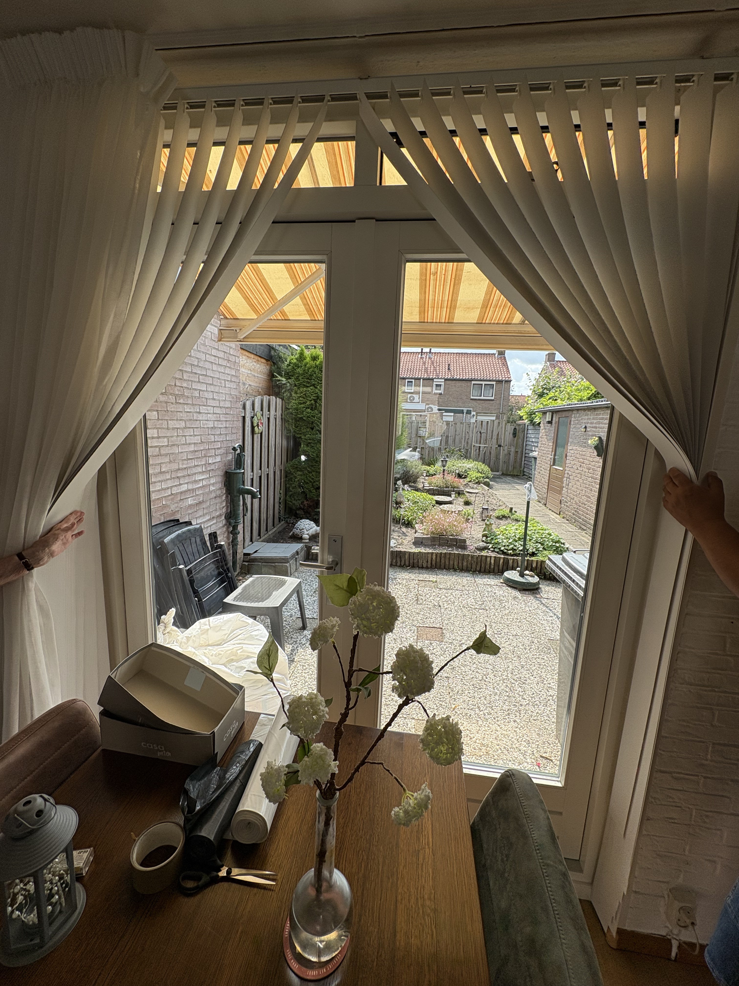 Anthonie van Dijckstraat 55