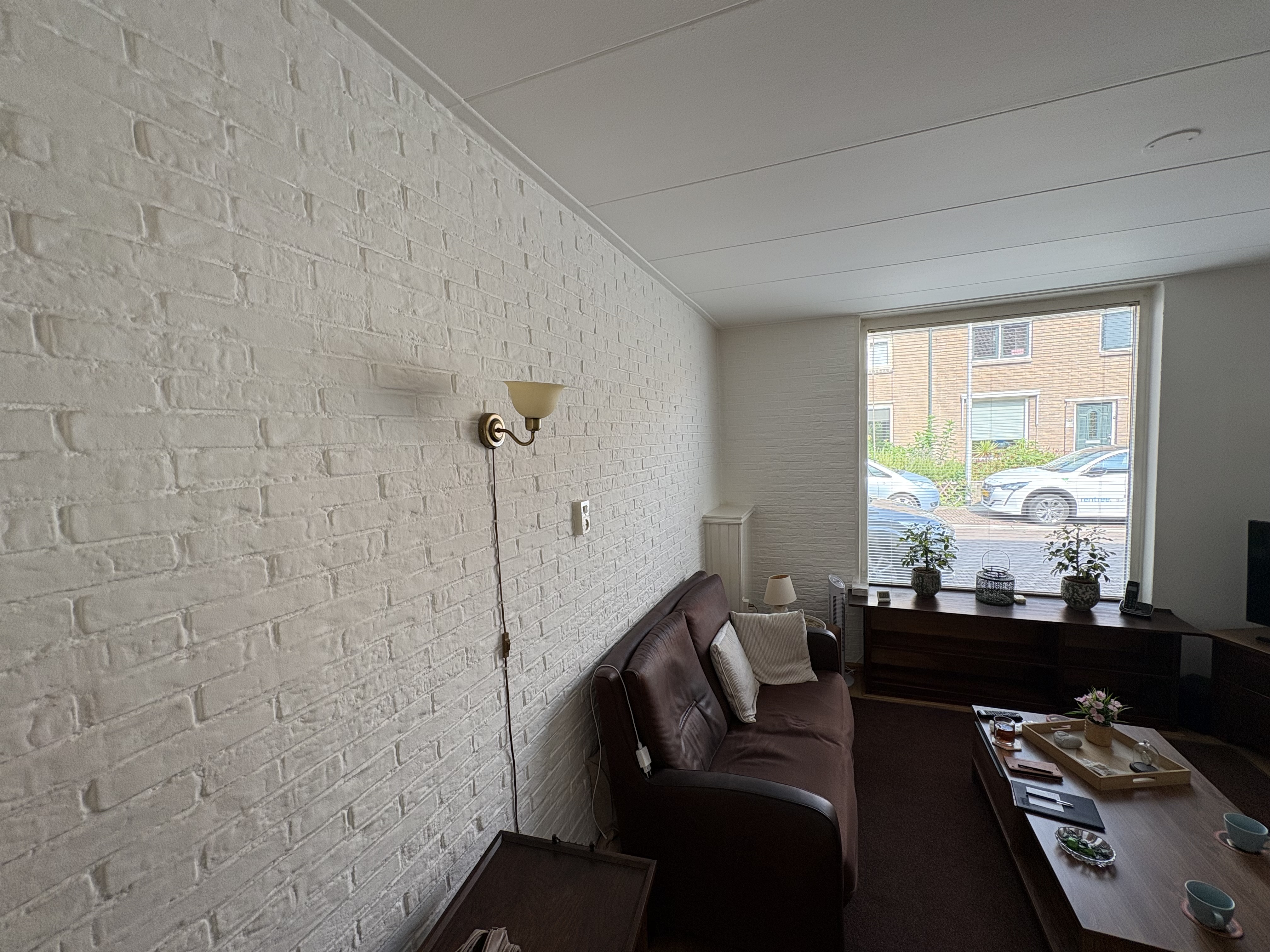 Anthonie van Dijckstraat 55