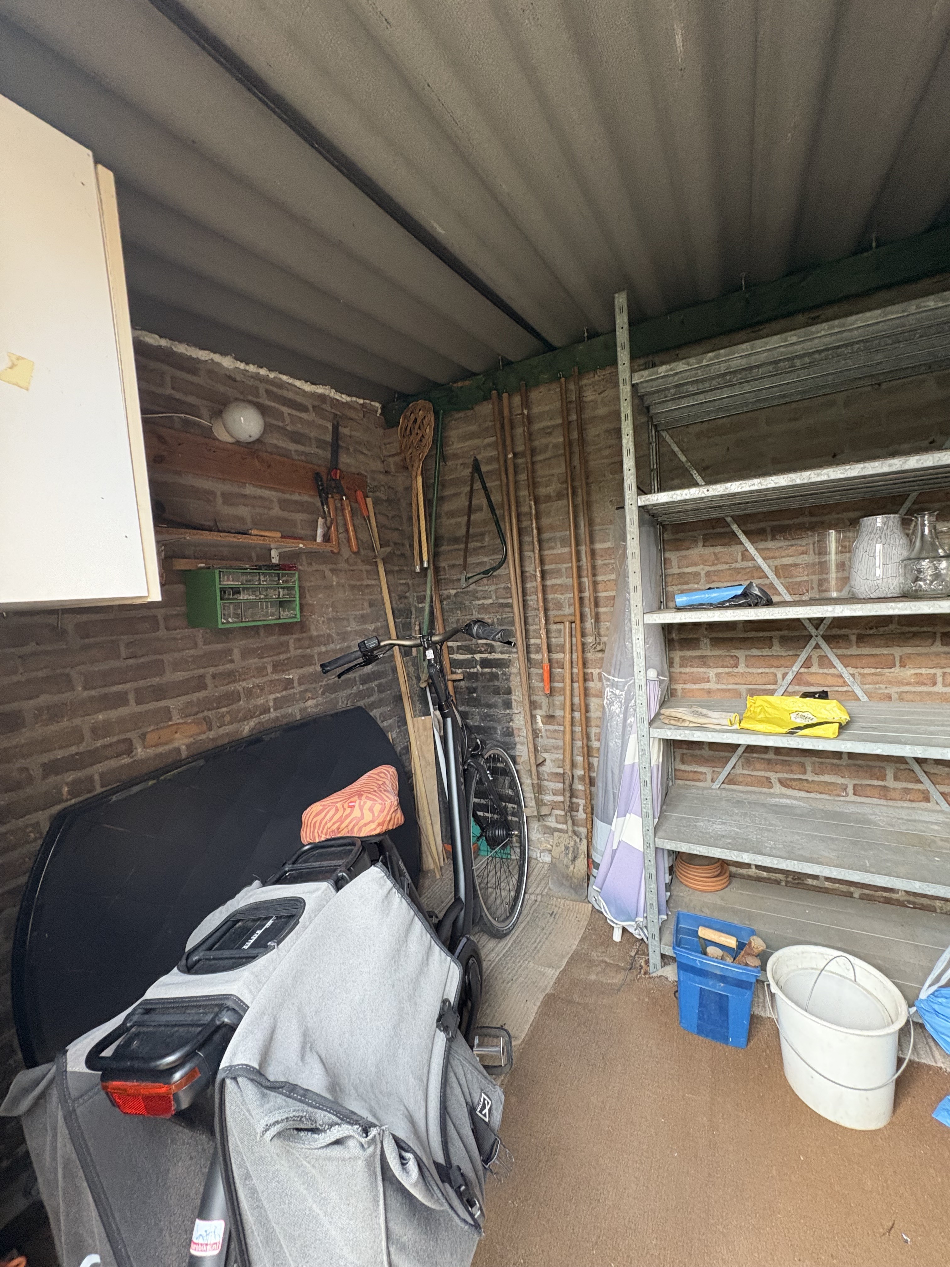 Anthonie van Dijckstraat 55