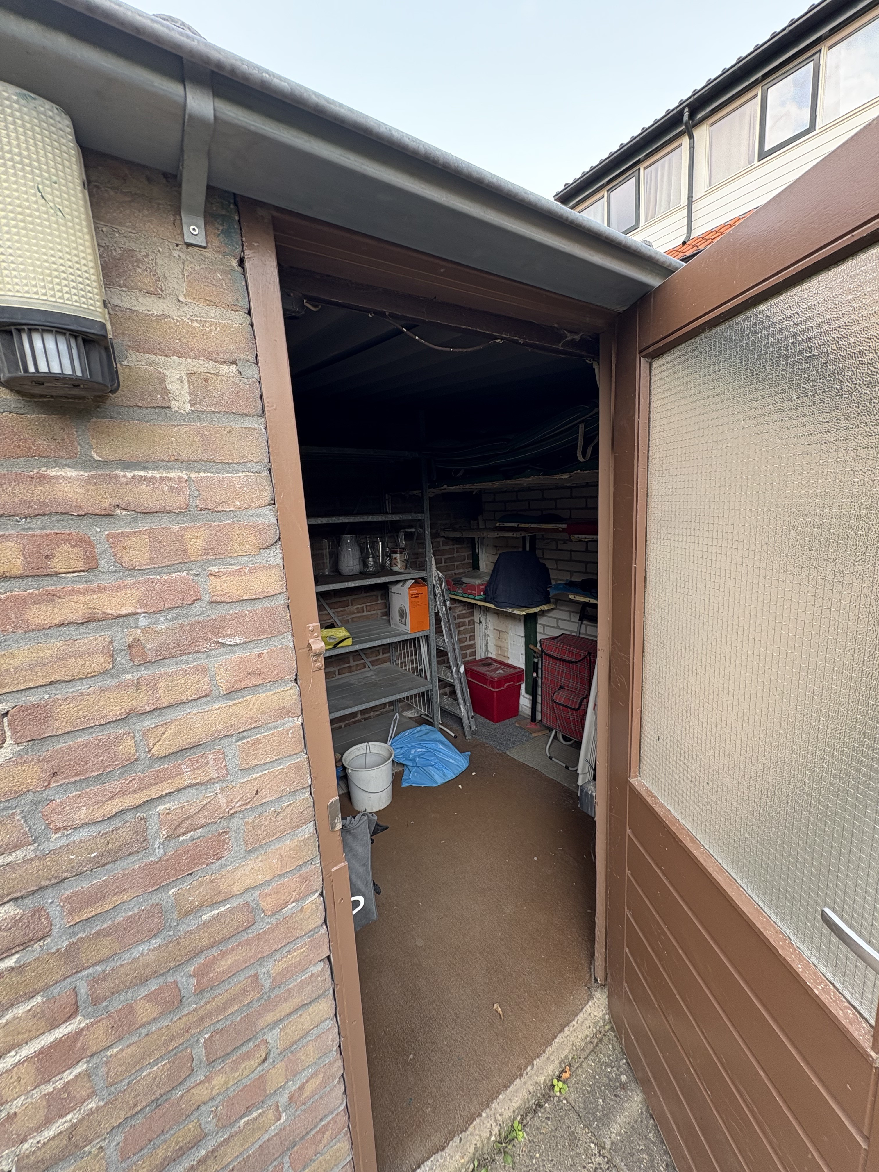 Anthonie van Dijckstraat 55