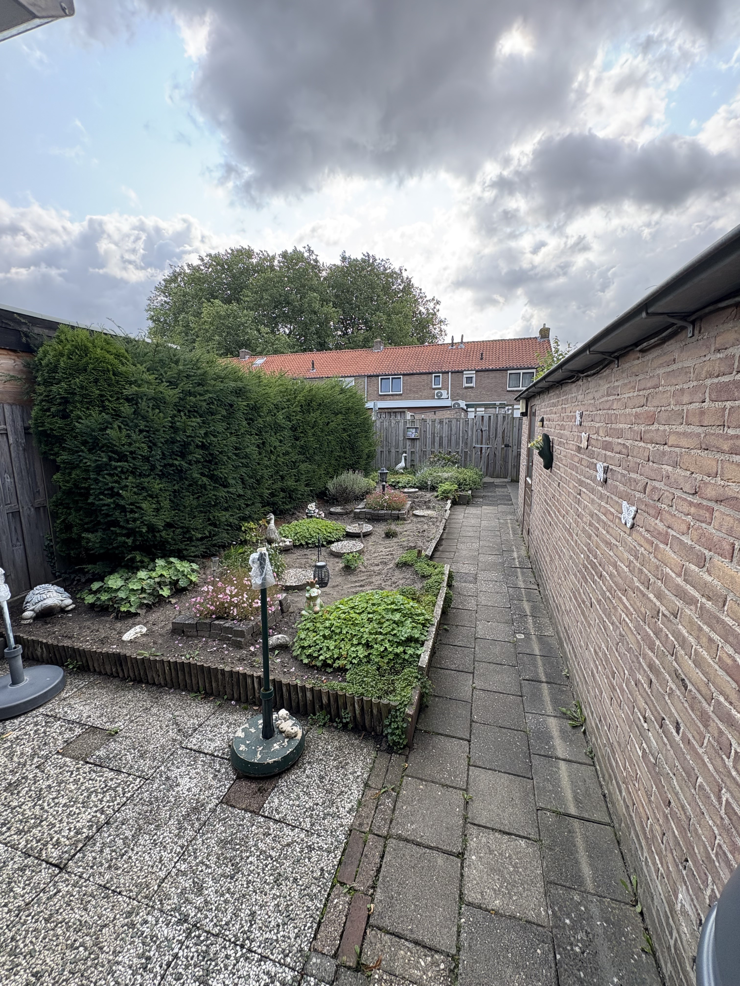 Anthonie van Dijckstraat 55