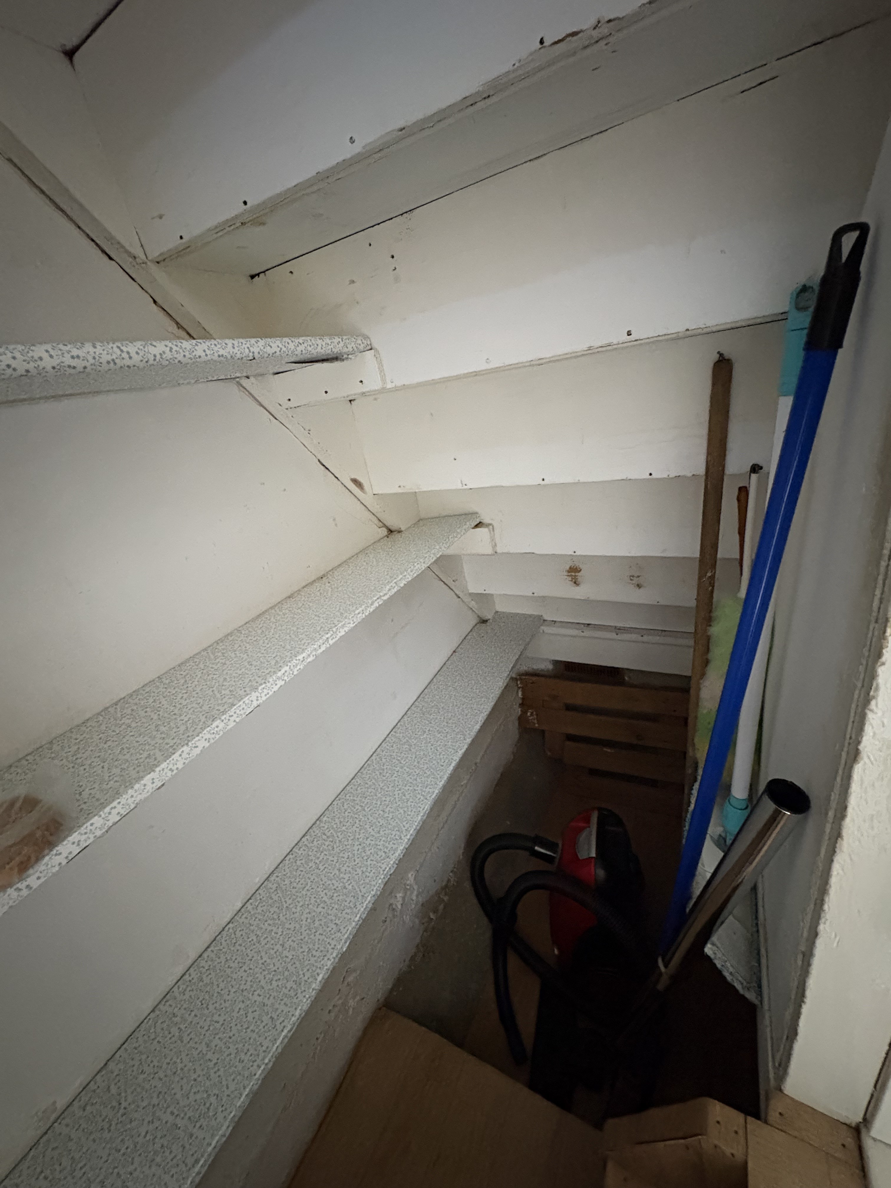 Anthonie van Dijckstraat 55