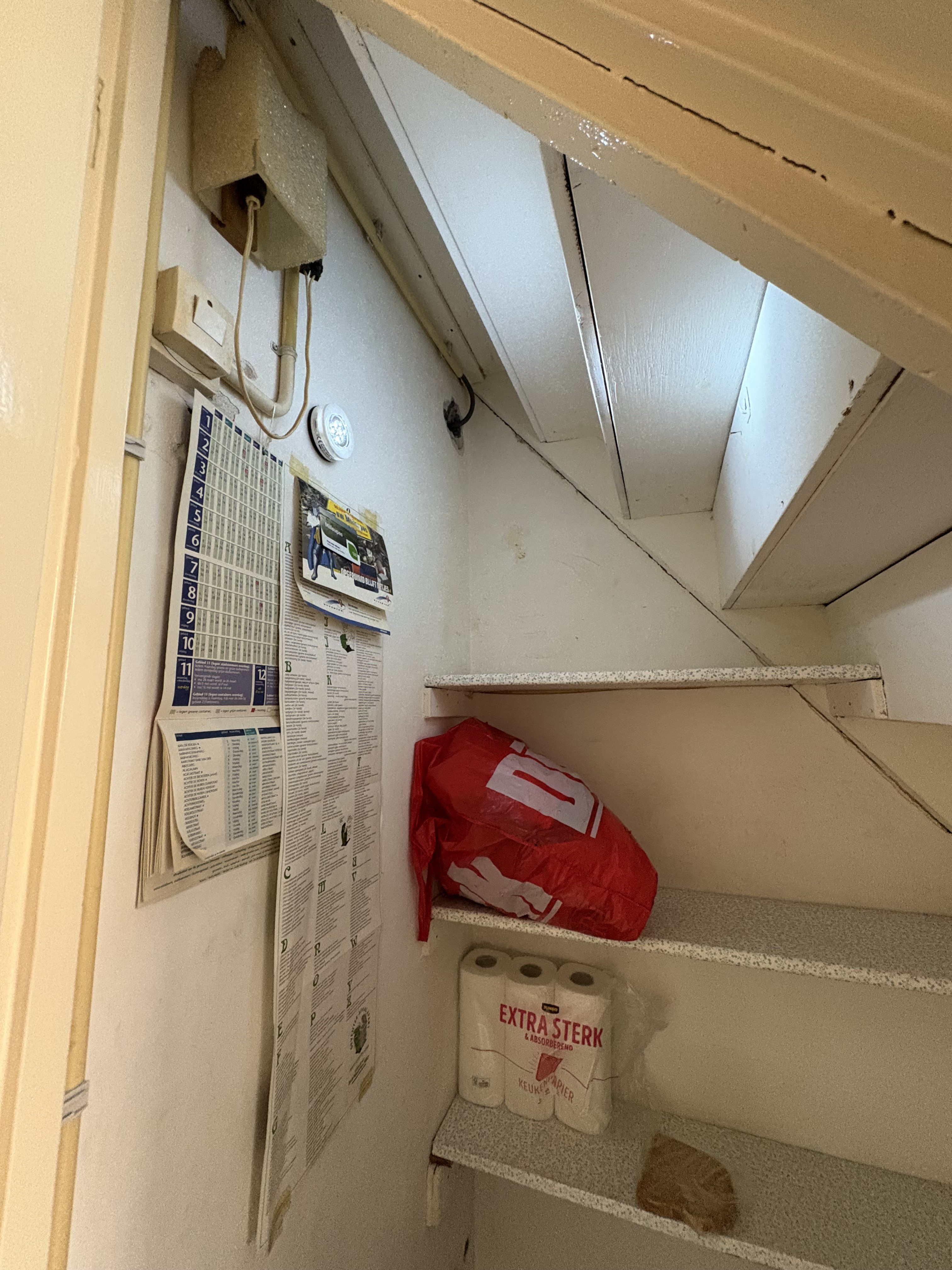 Anthonie van Dijckstraat 55