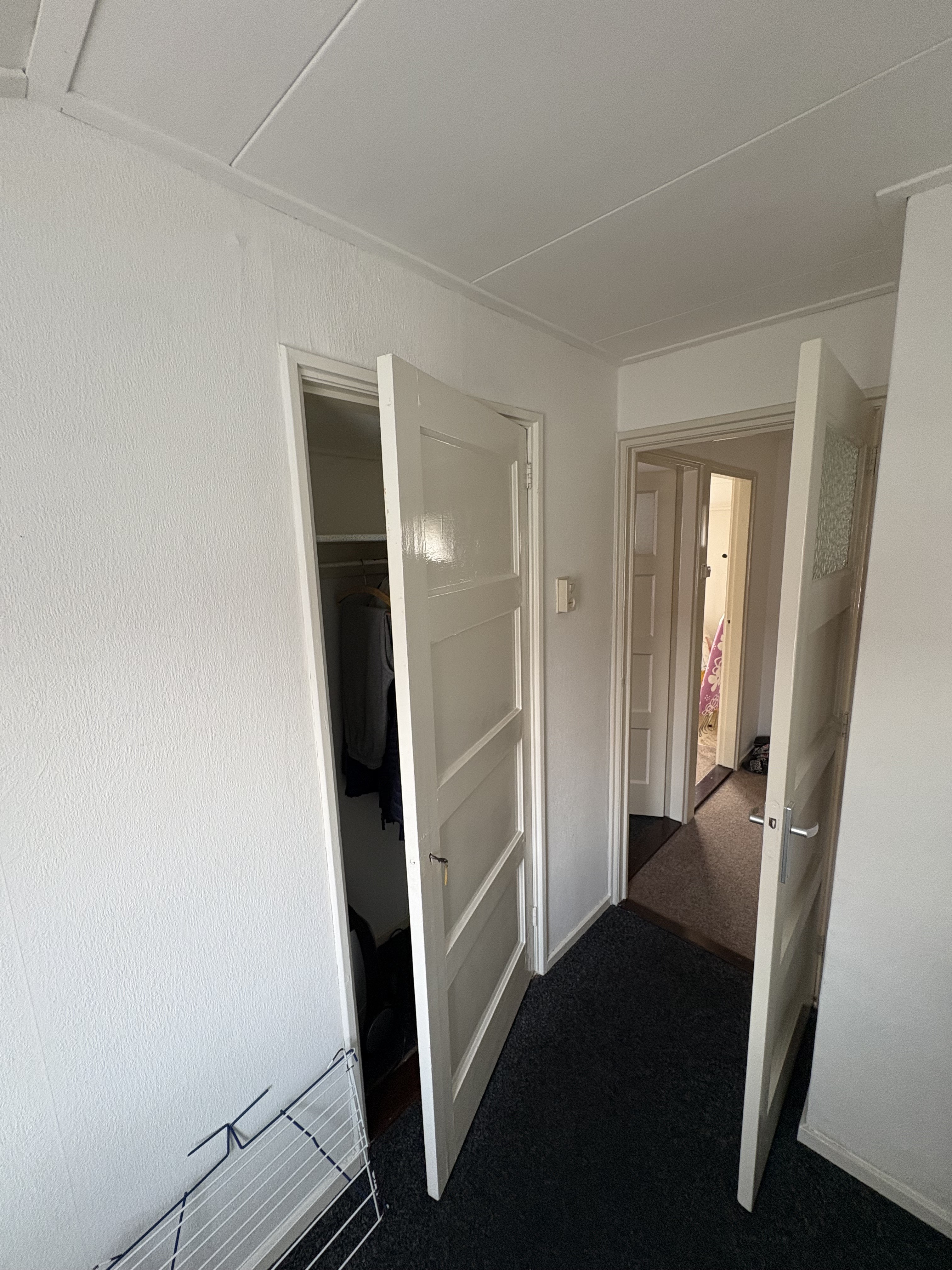 Anthonie van Dijckstraat 55