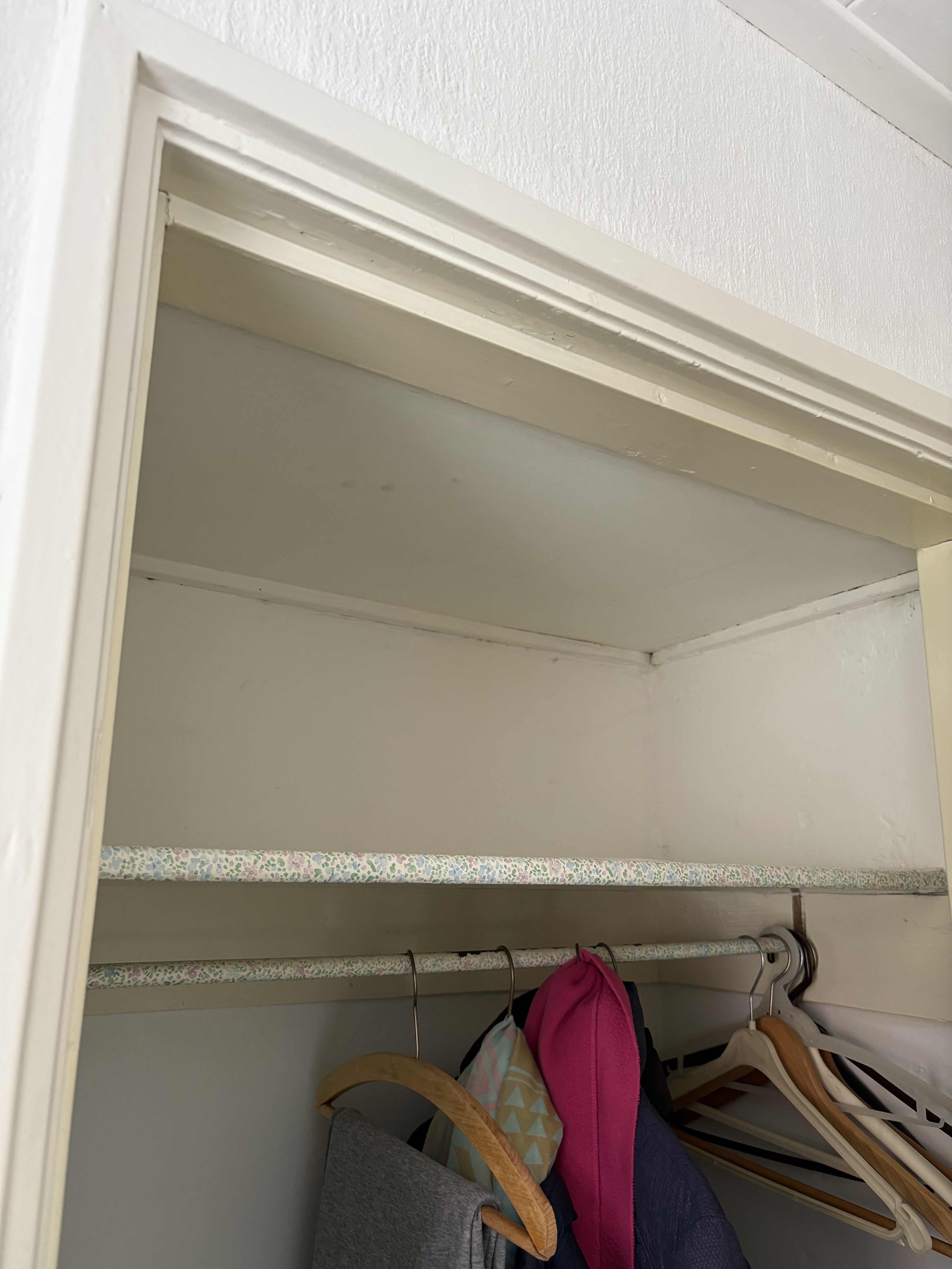 Anthonie van Dijckstraat 55