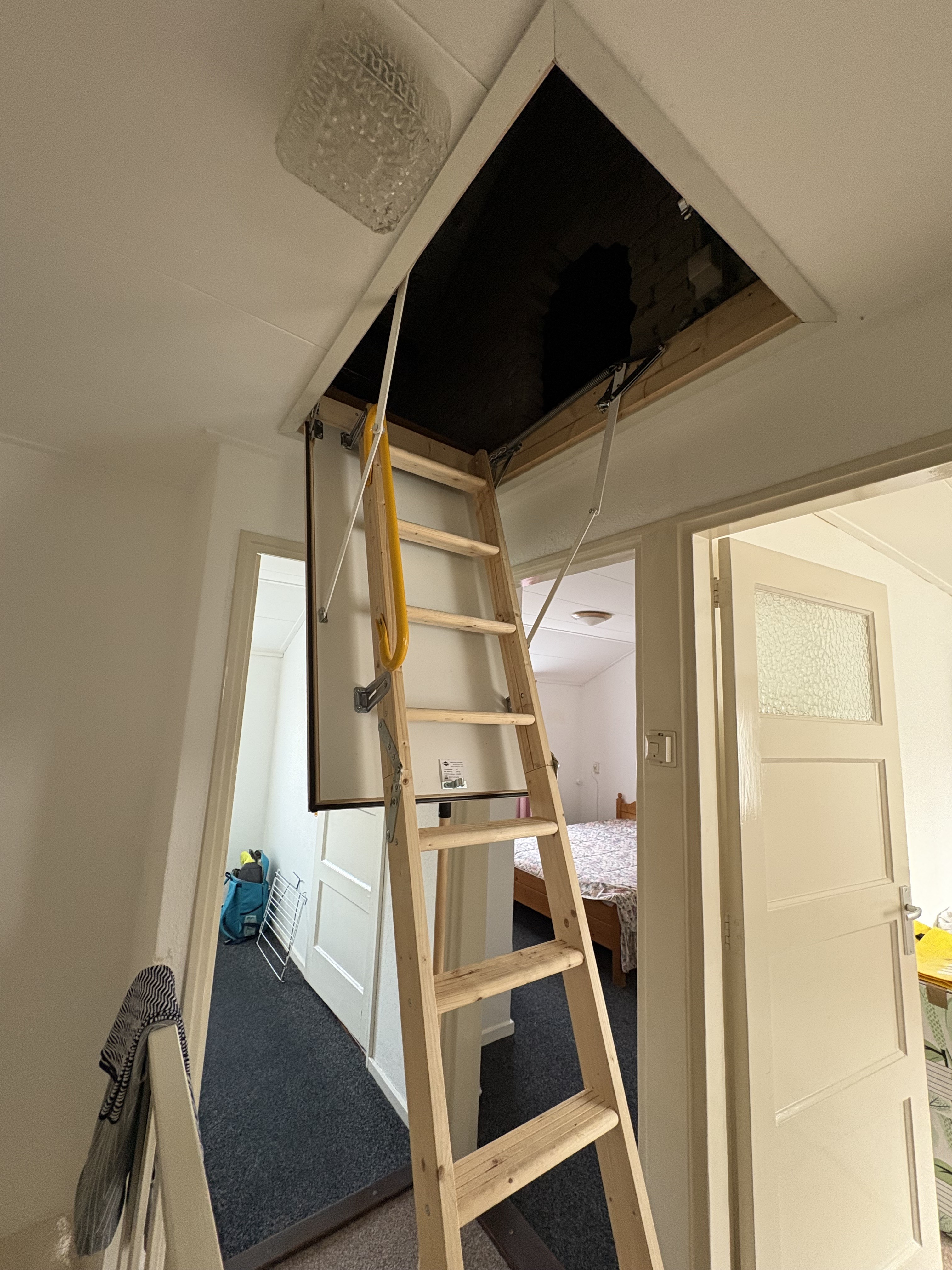 Anthonie van Dijckstraat 55