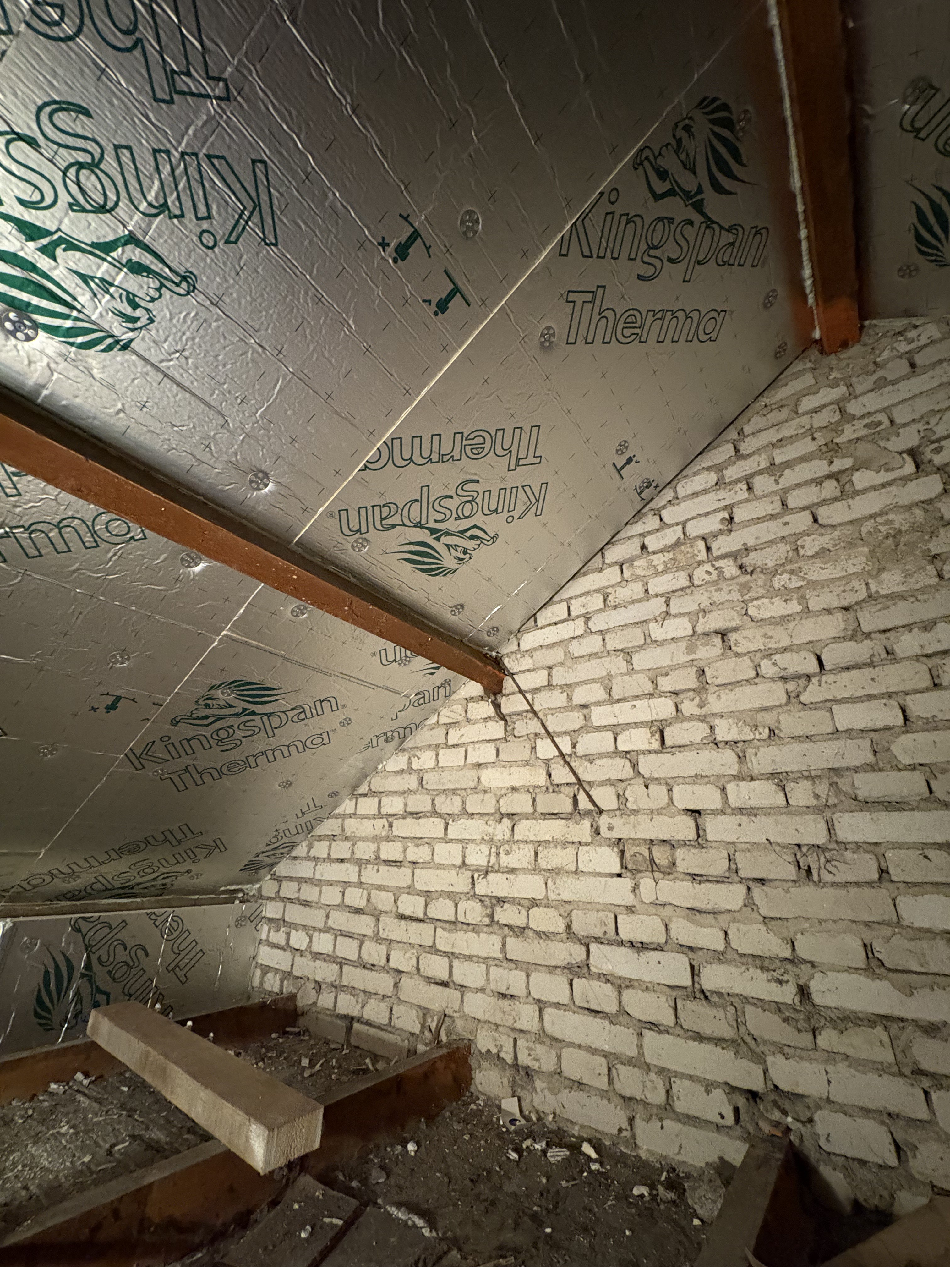 Anthonie van Dijckstraat 55