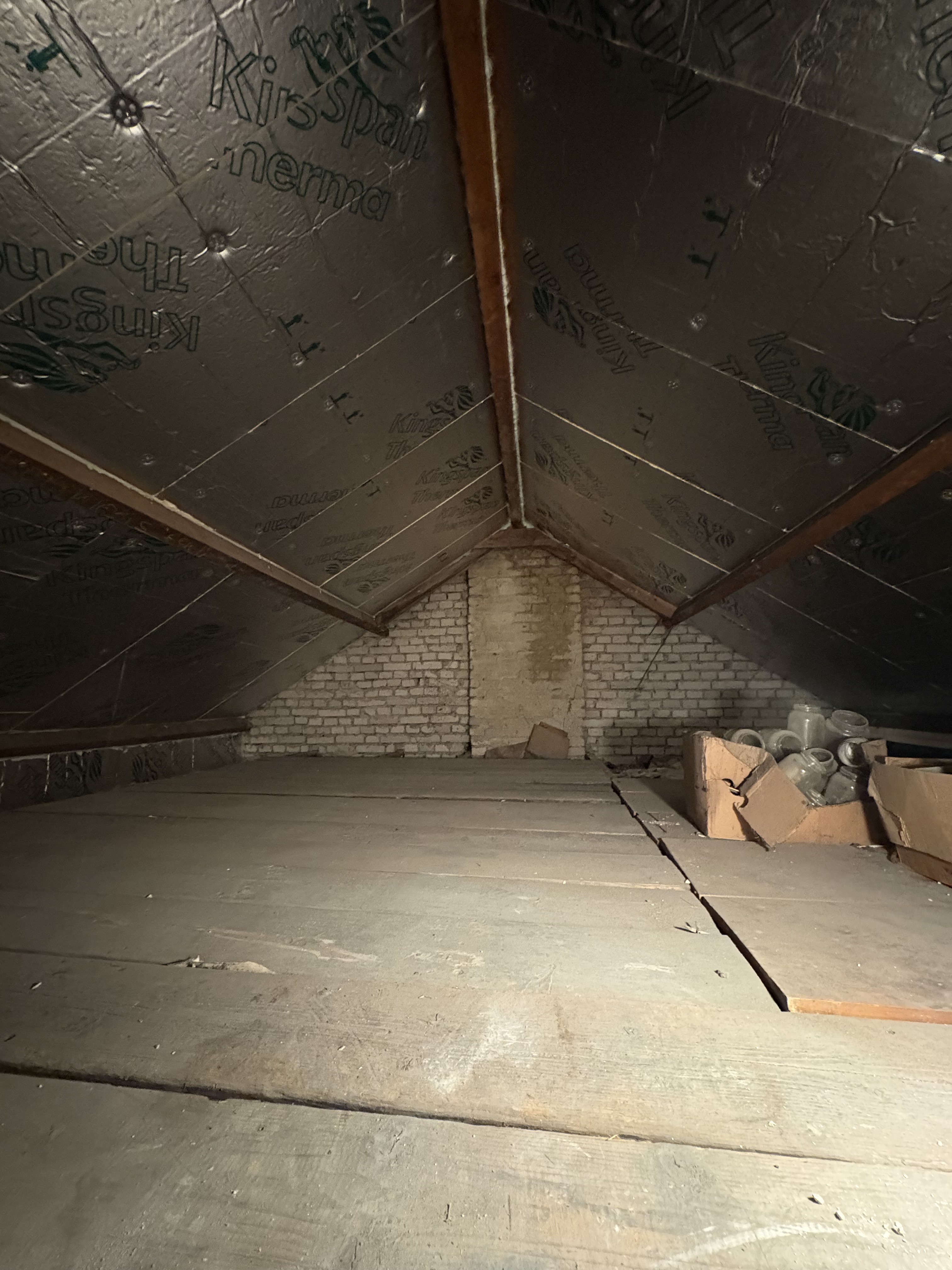 Anthonie van Dijckstraat 55