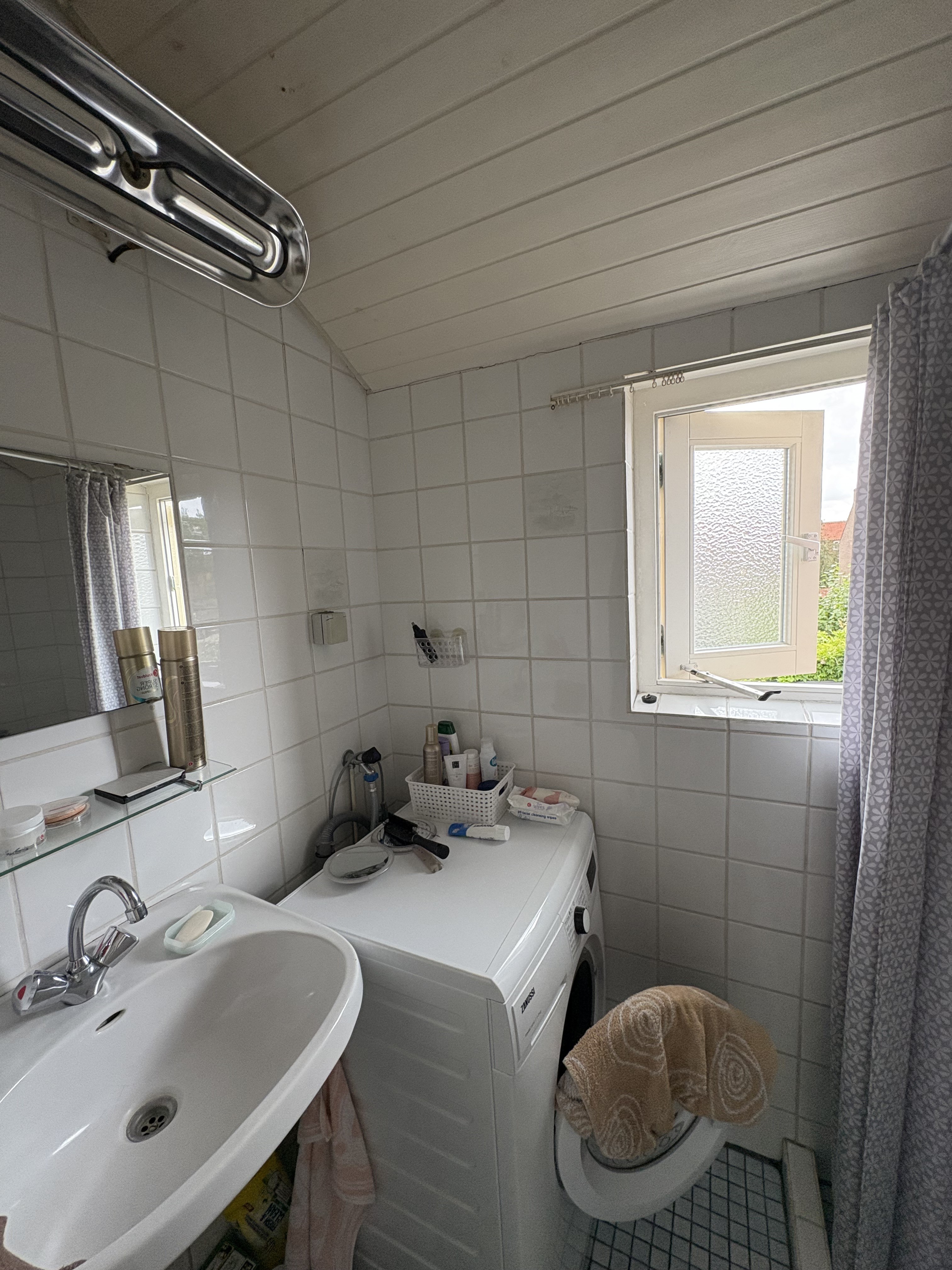 Anthonie van Dijckstraat 55