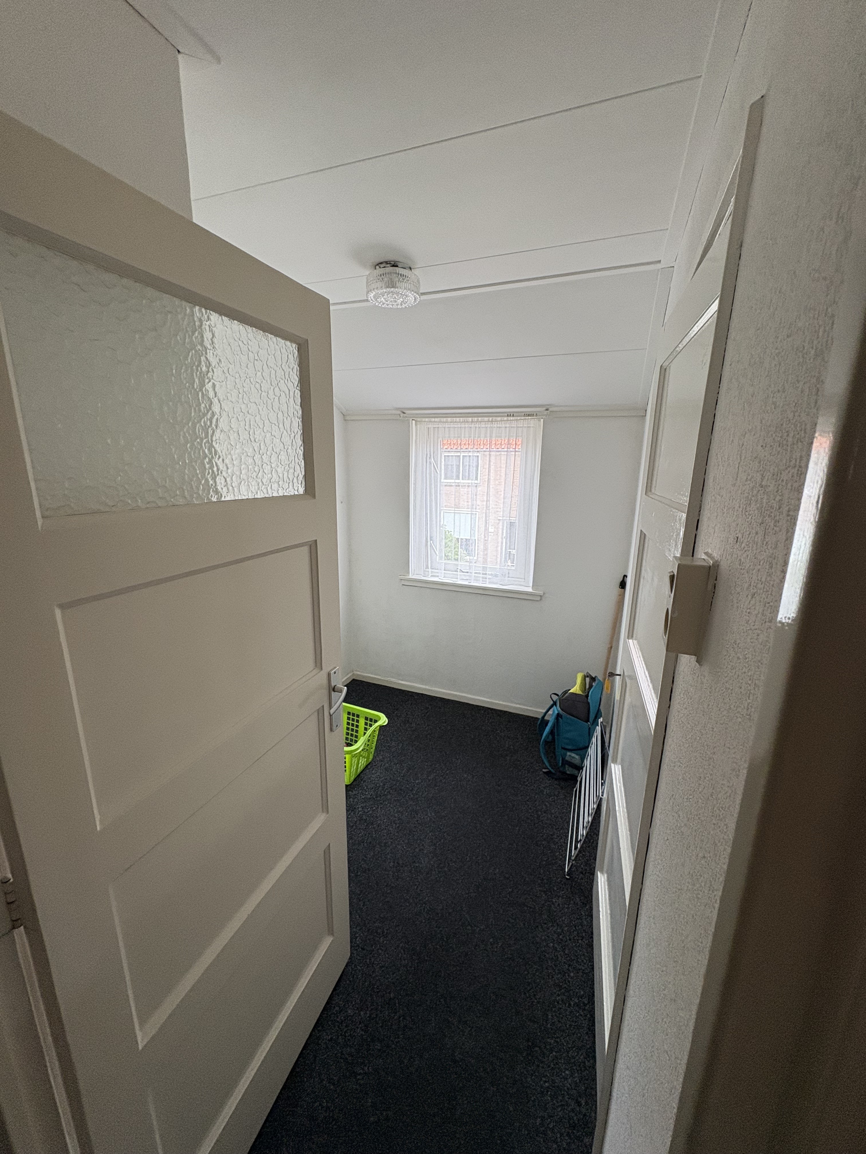 Anthonie van Dijckstraat 55