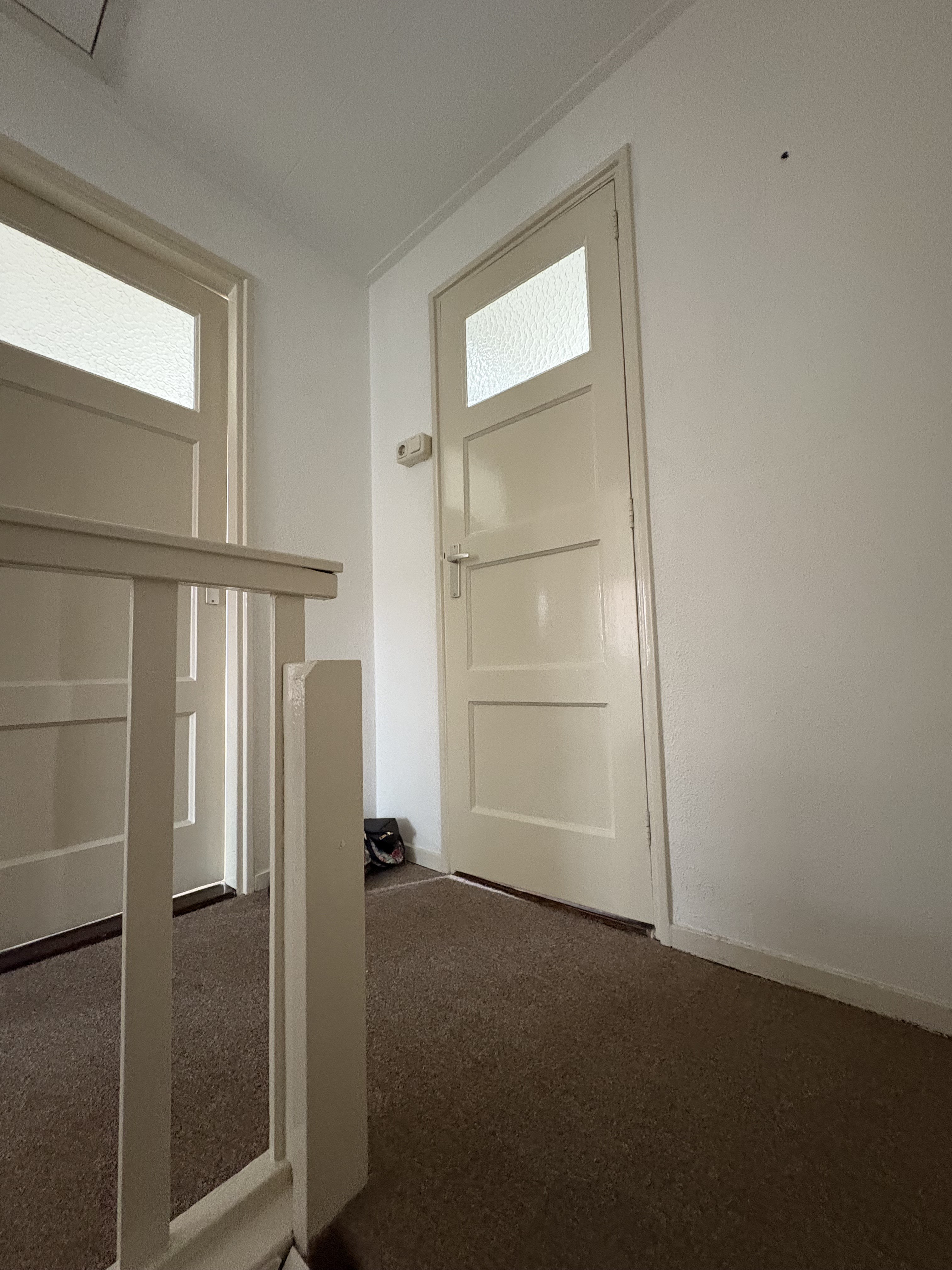 Anthonie van Dijckstraat 55