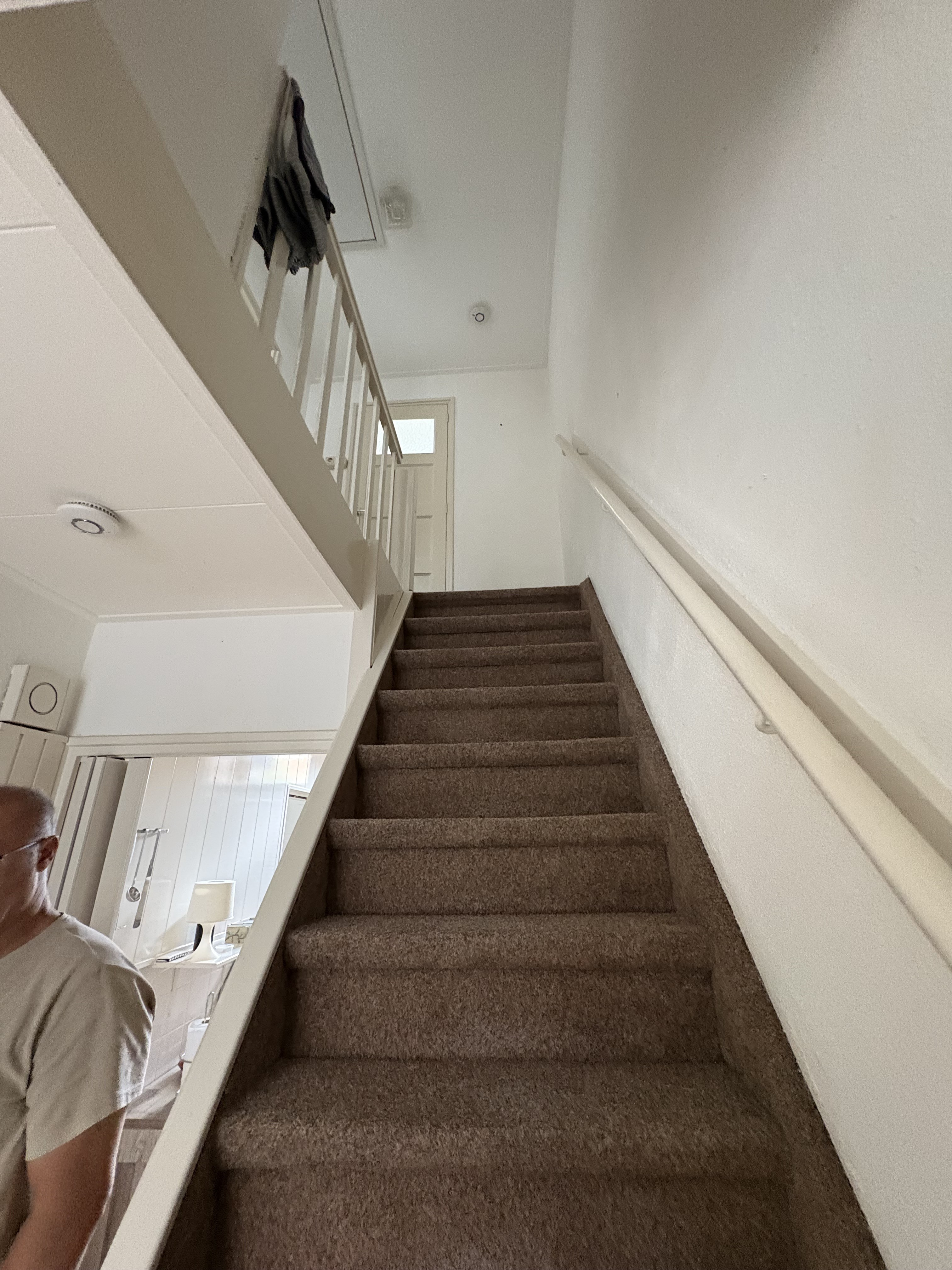 Anthonie van Dijckstraat 55