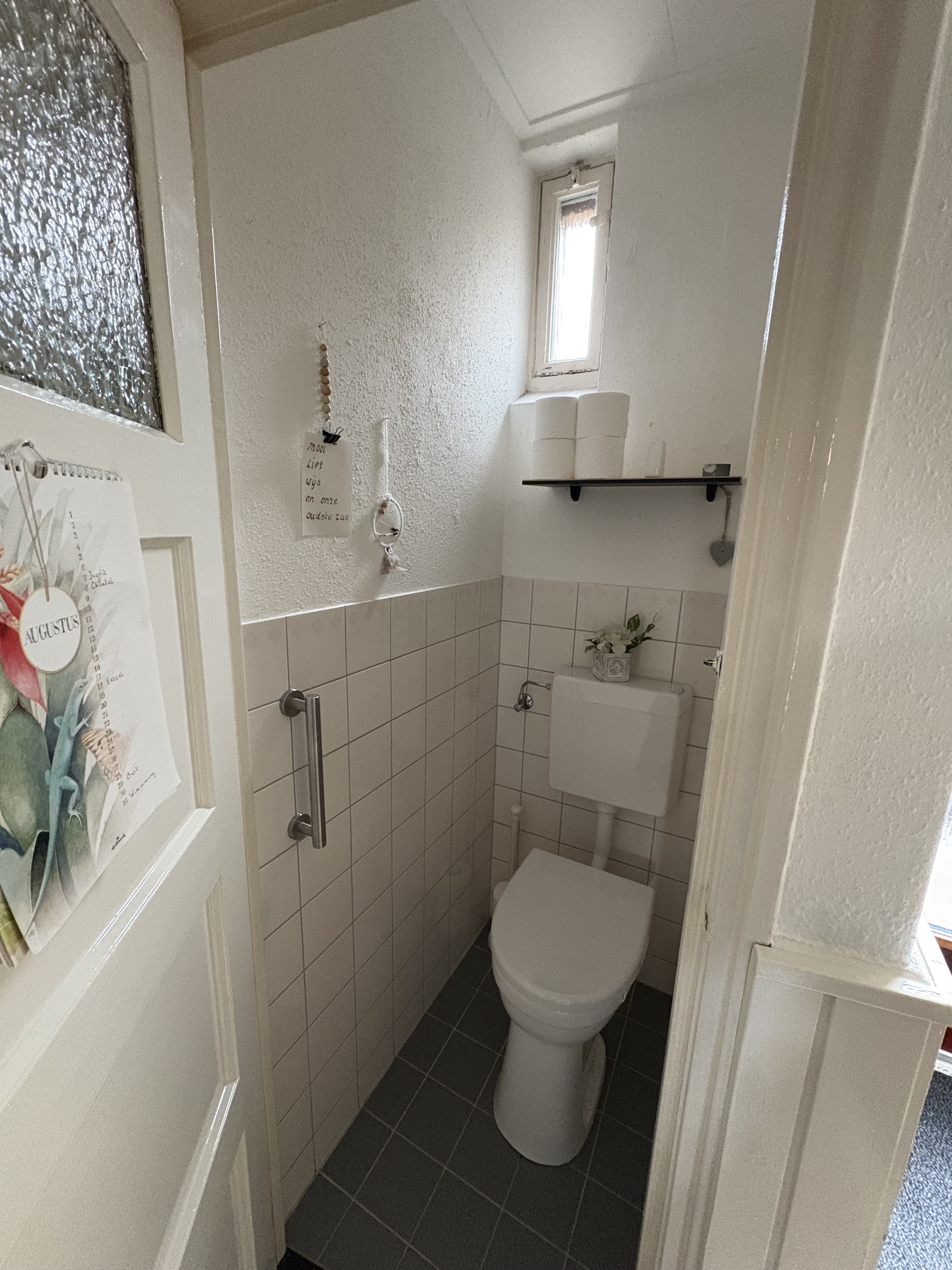 Anthonie van Dijckstraat 55