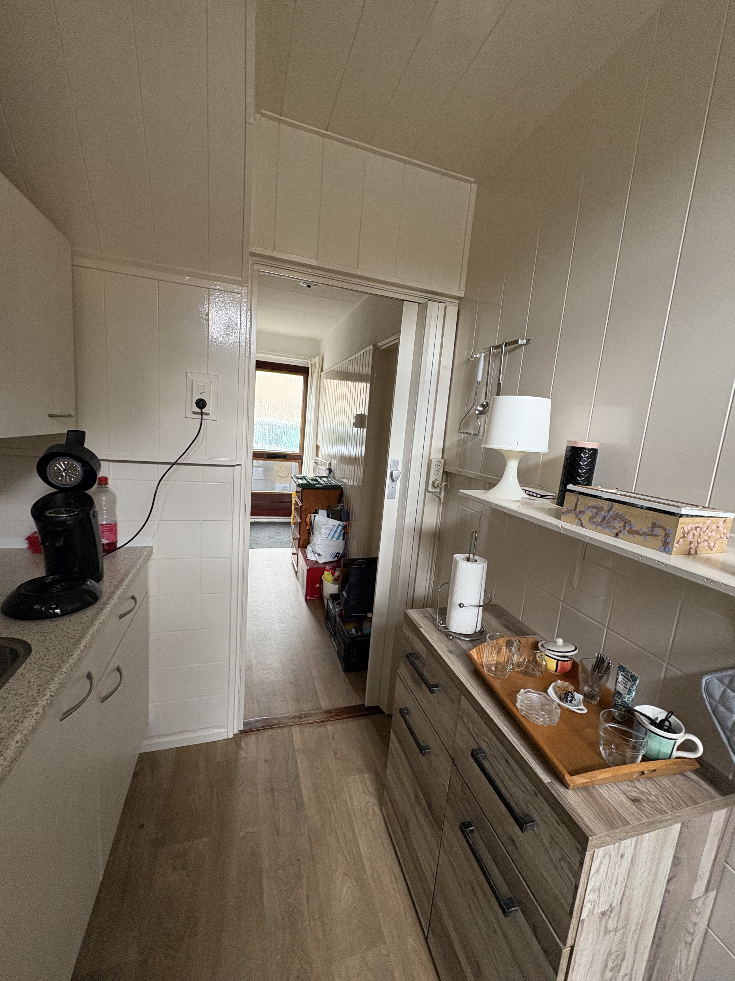 Anthonie van Dijckstraat 55