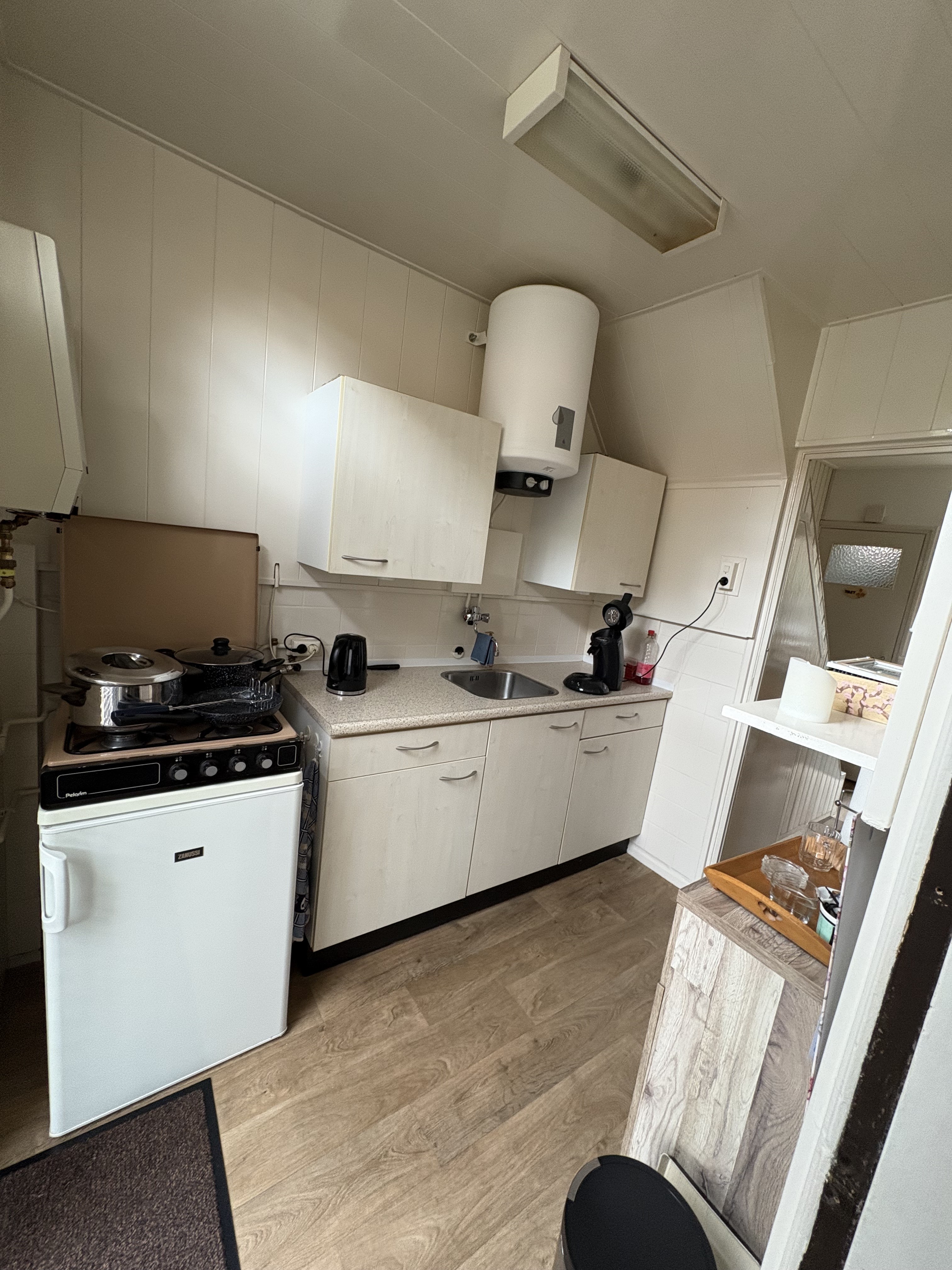 Anthonie van Dijckstraat 55