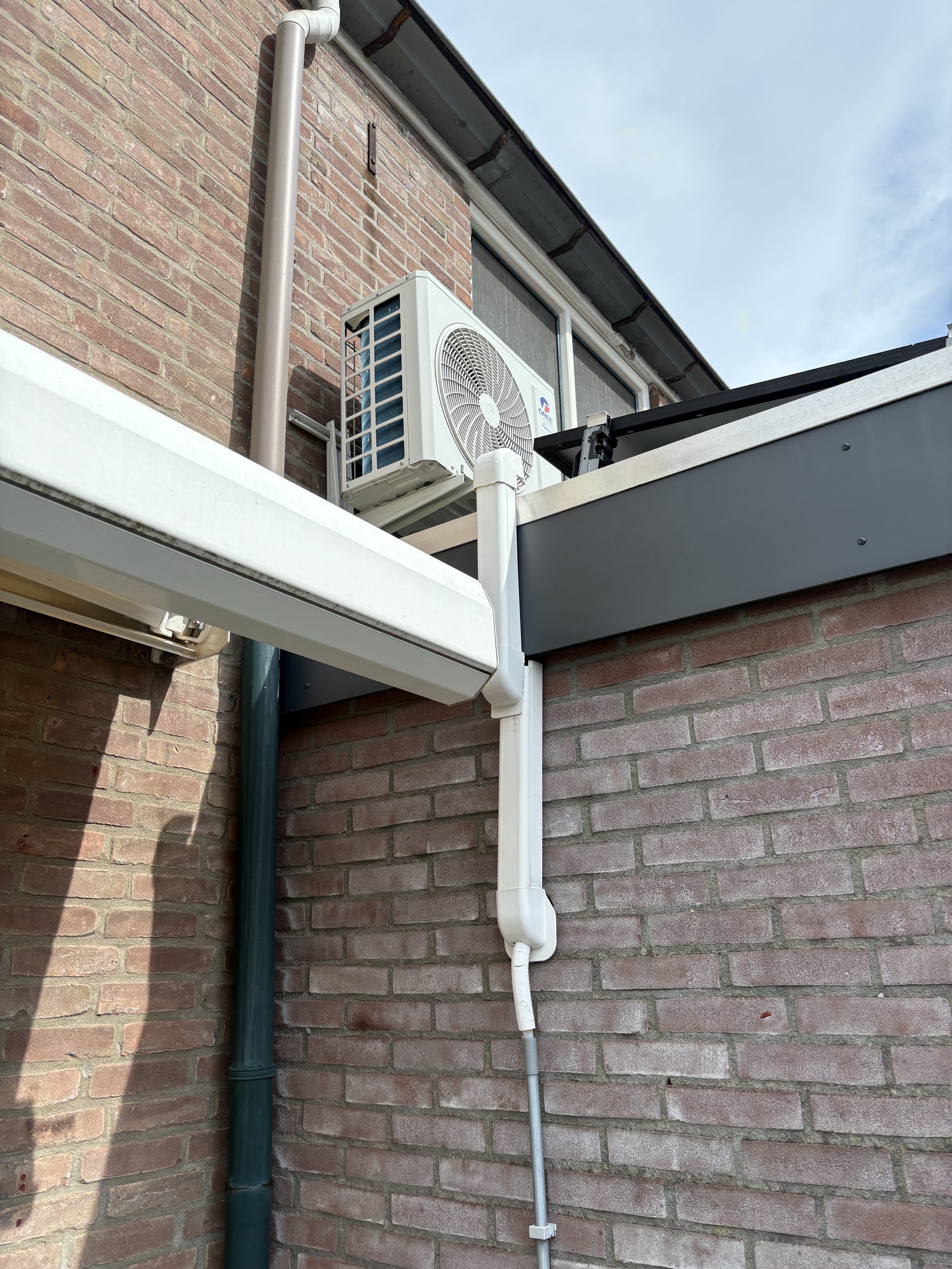 Anthonie van Dijckstraat 55