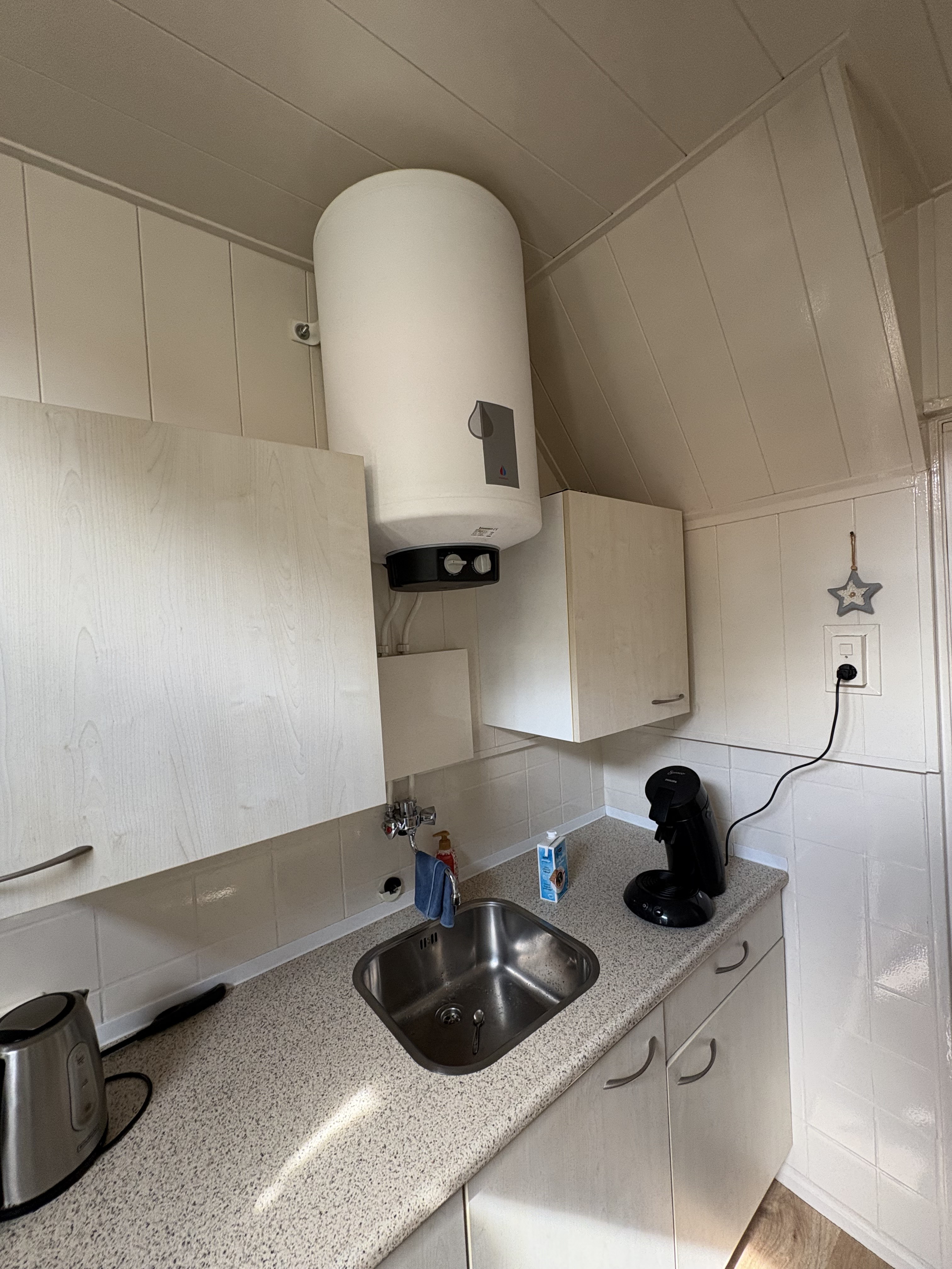 Anthonie van Dijckstraat 55